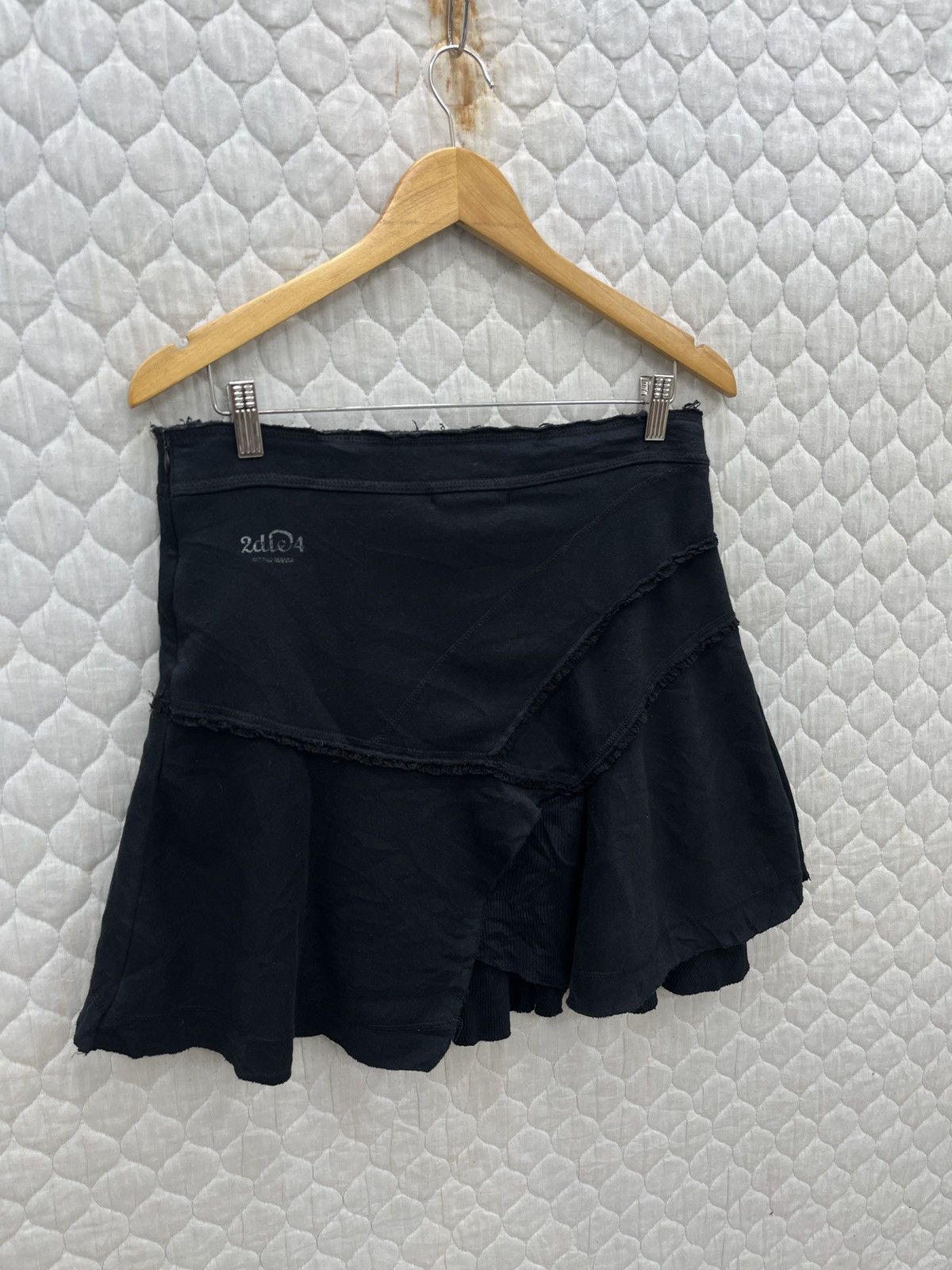 Antonio Berardi × Designer 🔥🔥🔥ANTONIO BERARDI SKIRTS Size 31" - 4 Thumbnail