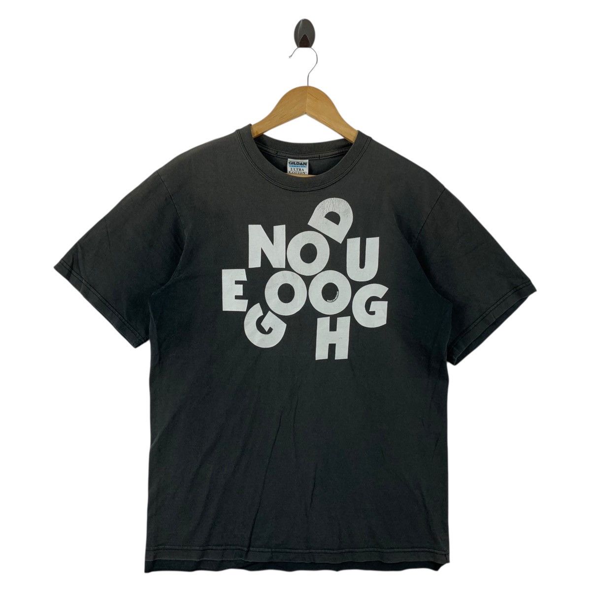 Vintage Goodenough 