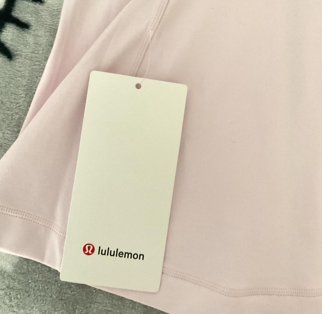 Lululemon Light Pink Lulu Jacket Size S / US 4 / IT 40 - 4 Thumbnail
