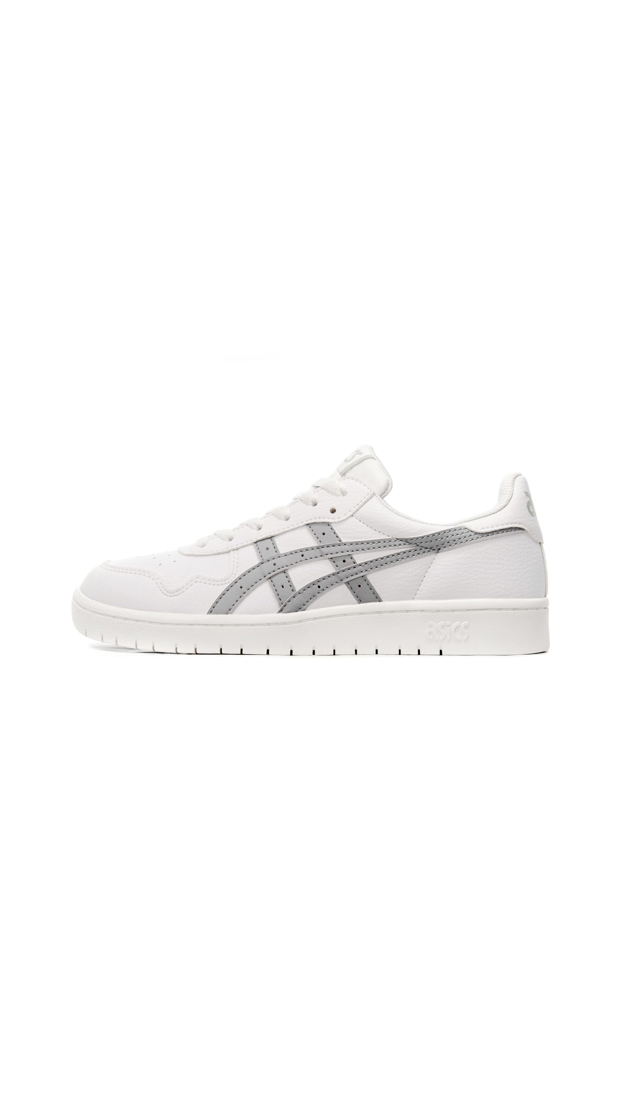Asics × Onitsuka Tiger × Vintage Asics Japan S Size US 7 / EU 40 - 1 Preview