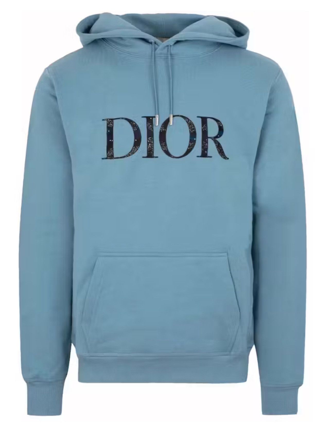 Dior X Peter Doig | Grailed