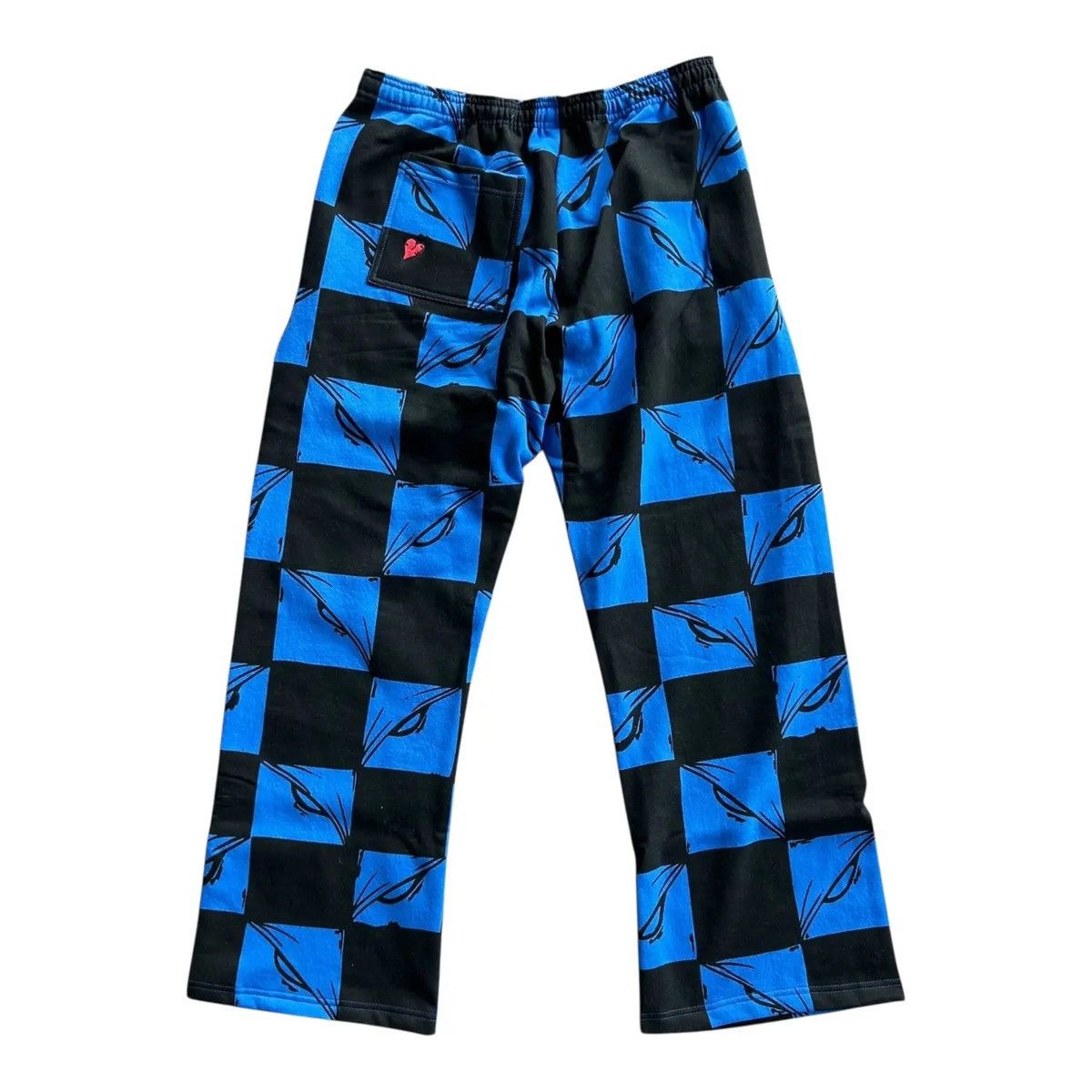 Matty Boy Anti Promo Size US 34 / EU 50 - 2 Thumbnail