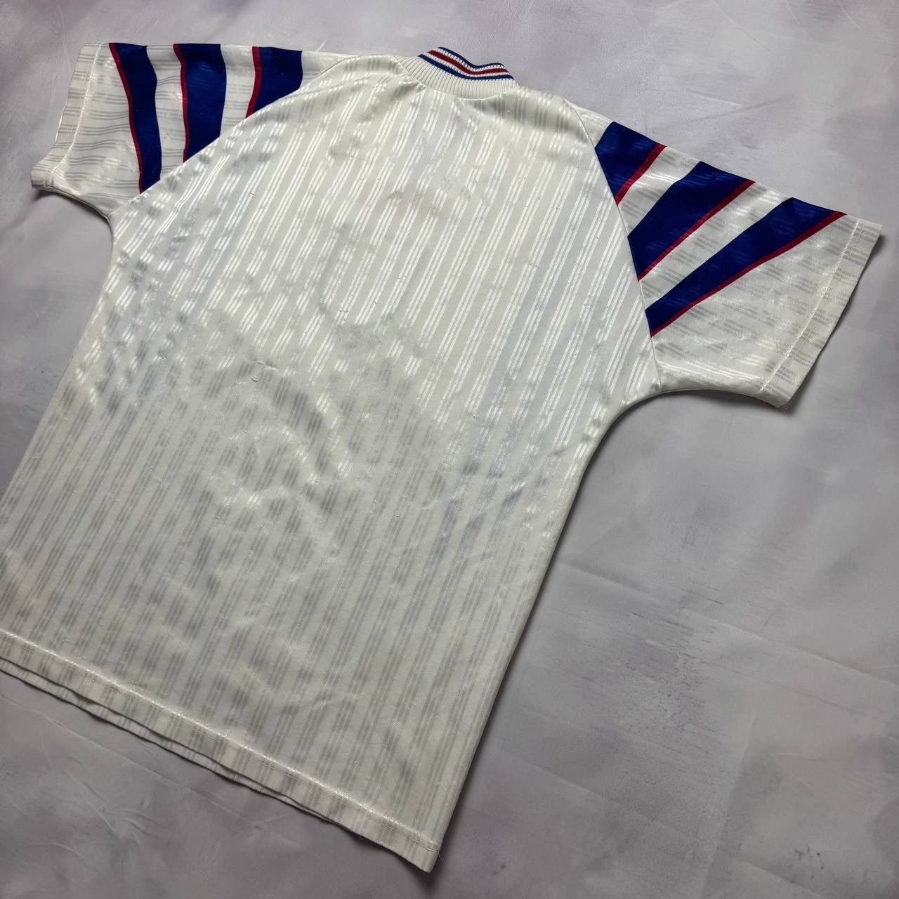 Other Crystal Palace Vintage 1996 T-Shirt Football Jersey Size US S / EU 44-46 / 1 - 9 Thumbnail
