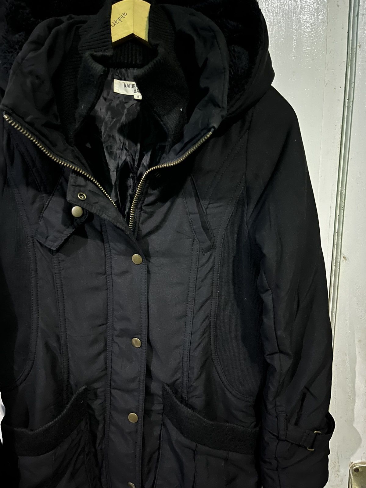 Japanese Brand Archive opium vkei bono jacket Size US S / EU 44-46 / 1 - 6 Thumbnail