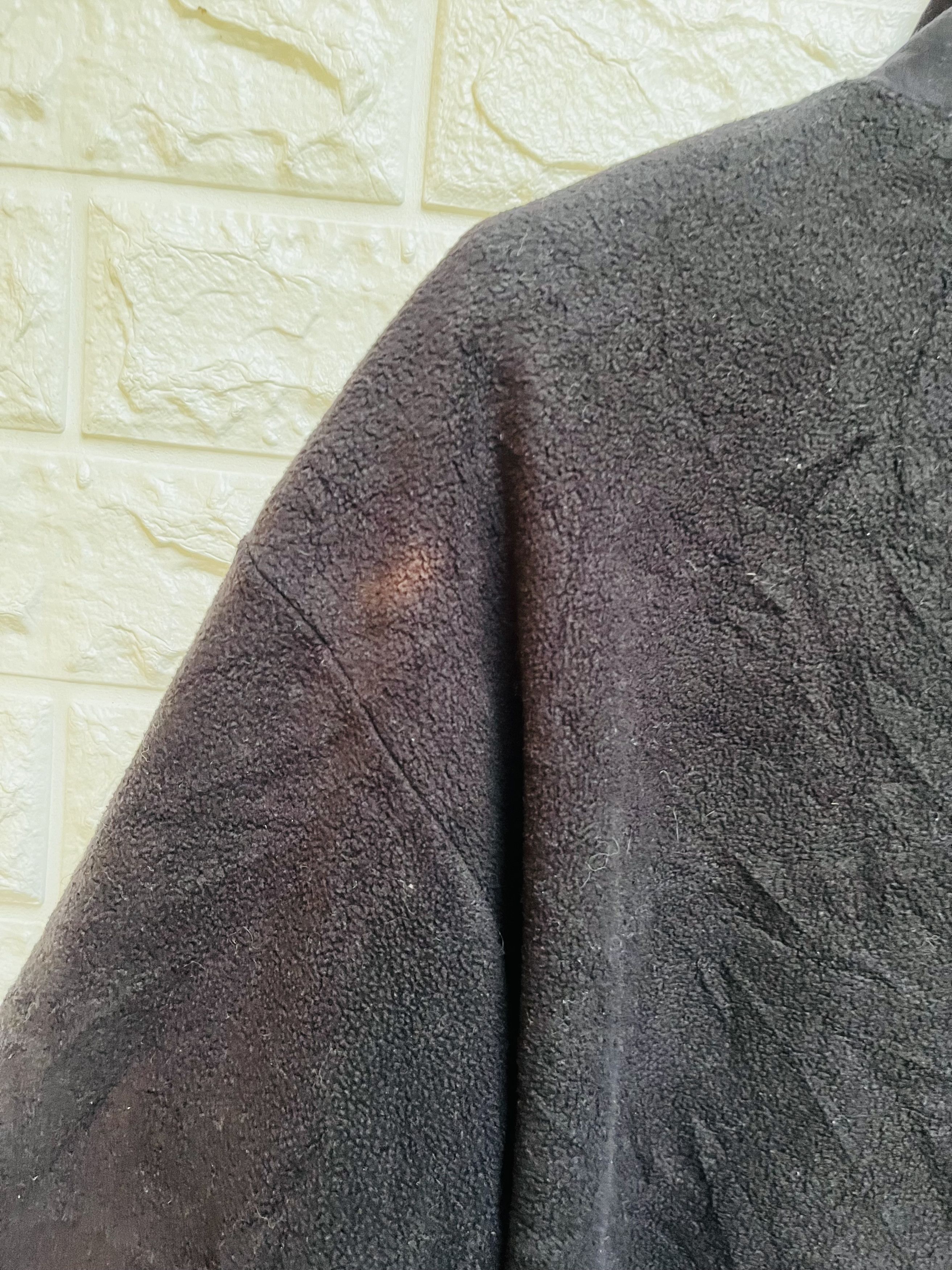 Japanese Brand × Vintage Vintage North Field Japanese Designer Fashion Style Size US L / EU 52-54 / 3 - 11 Thumbnail