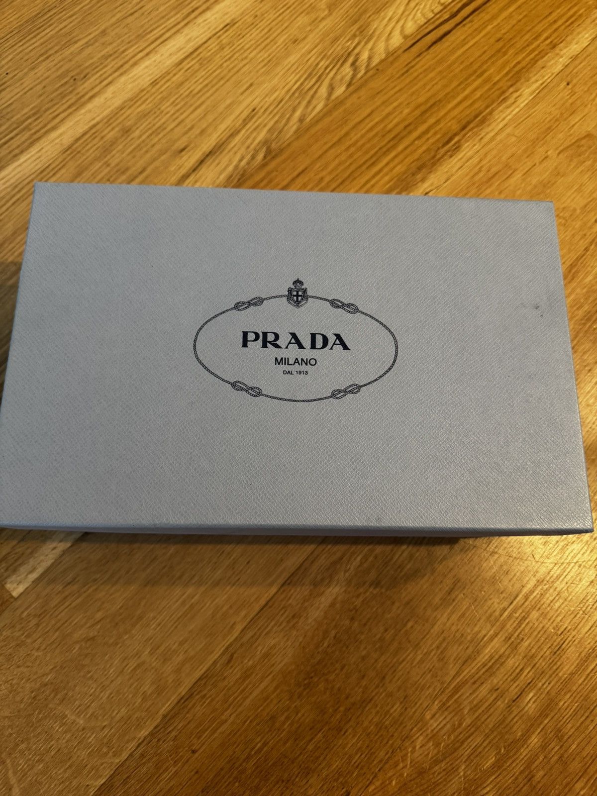 Prada Pink Prada kitten heel sling back mules Size US 9 / IT 39 - 4 Thumbnail