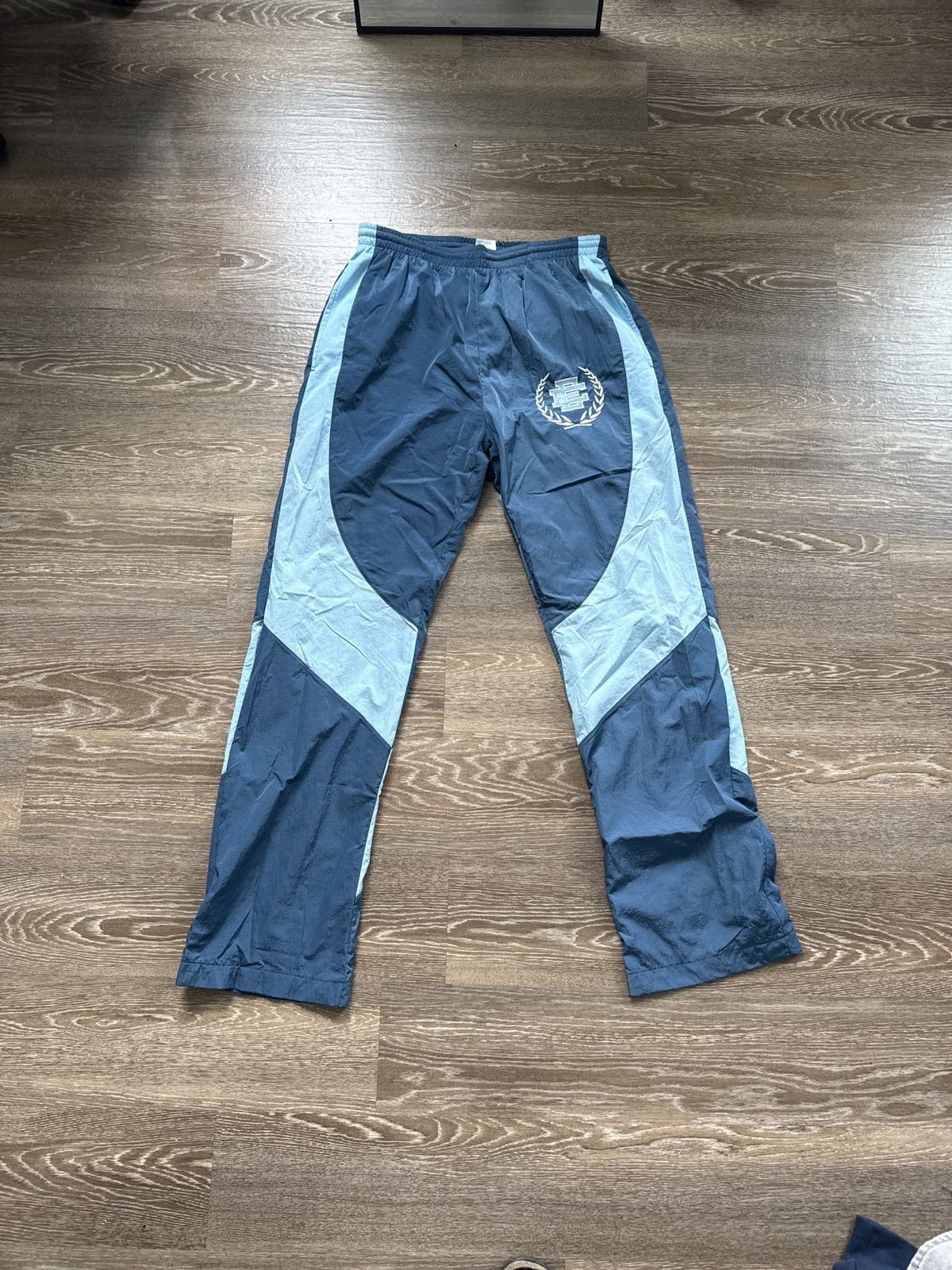 Eric Emanuel Eric Emanuel Flight Pant Size US 30 / EU 46 - 1 Thumbnail