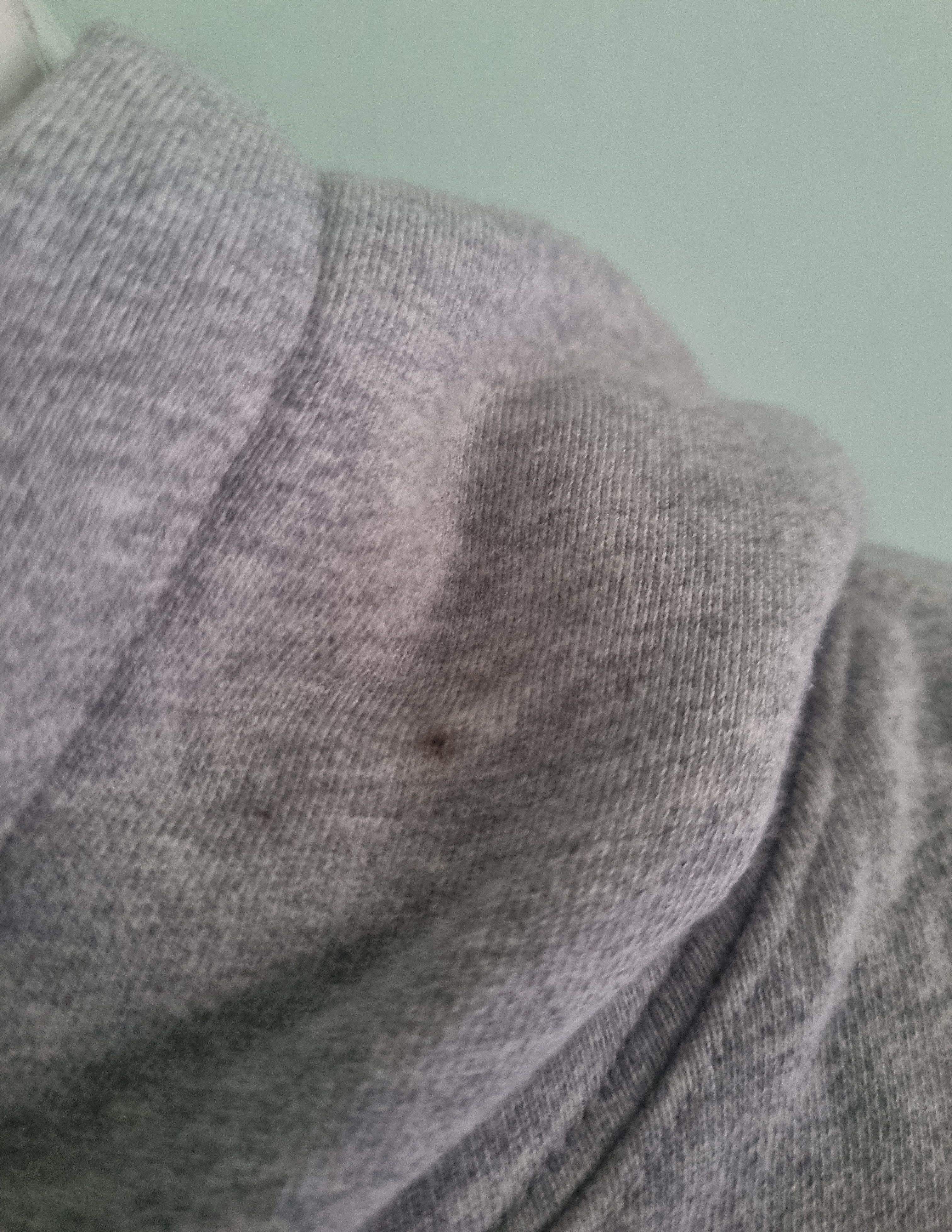 AMI AMI Alexandre Mattiussi Hoodie Size US M / EU 48-50 / 2 - 4 Thumbnail