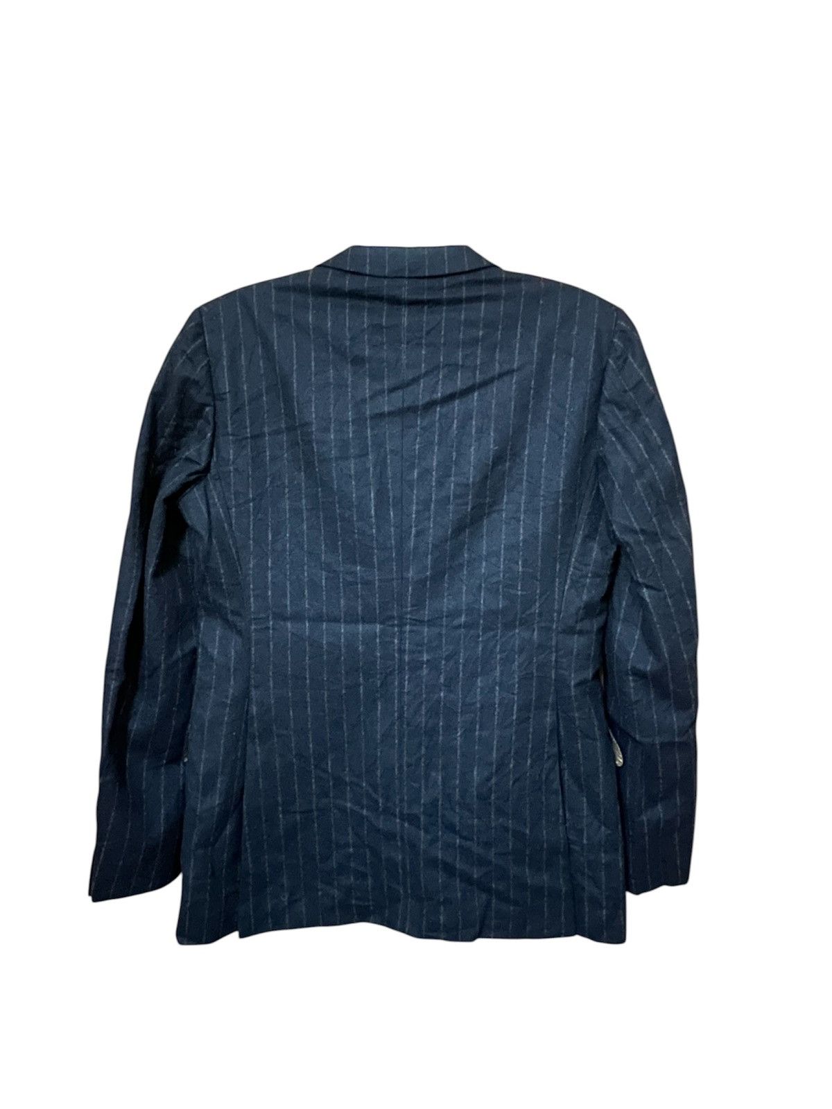 Gucci gucci blazer tomford era Size 40L - 2 Thumbnail