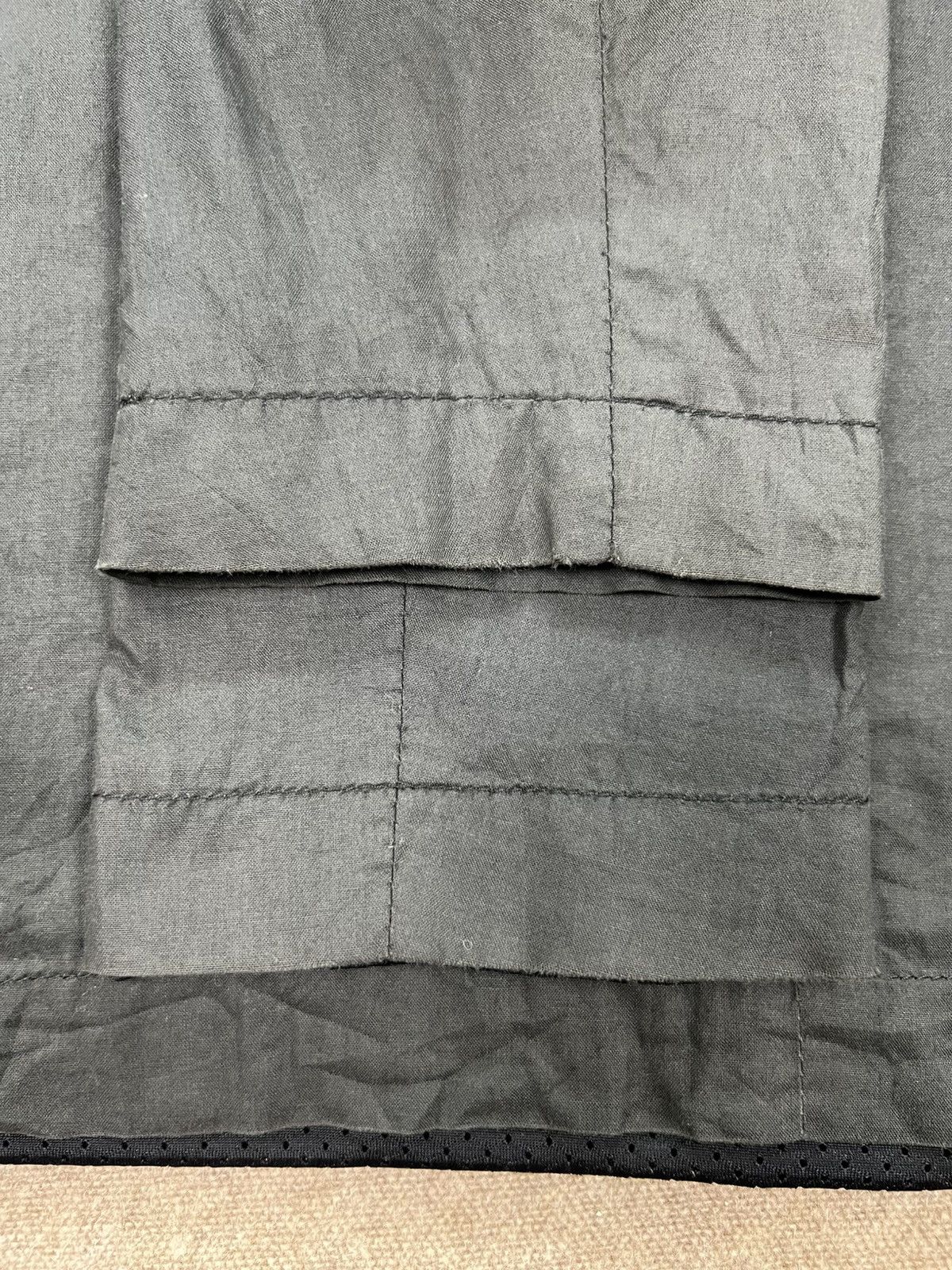 Designer × Wim Neels Wim Neels Jacket Size US S / EU 44-46 / 1 - 13 Thumbnail