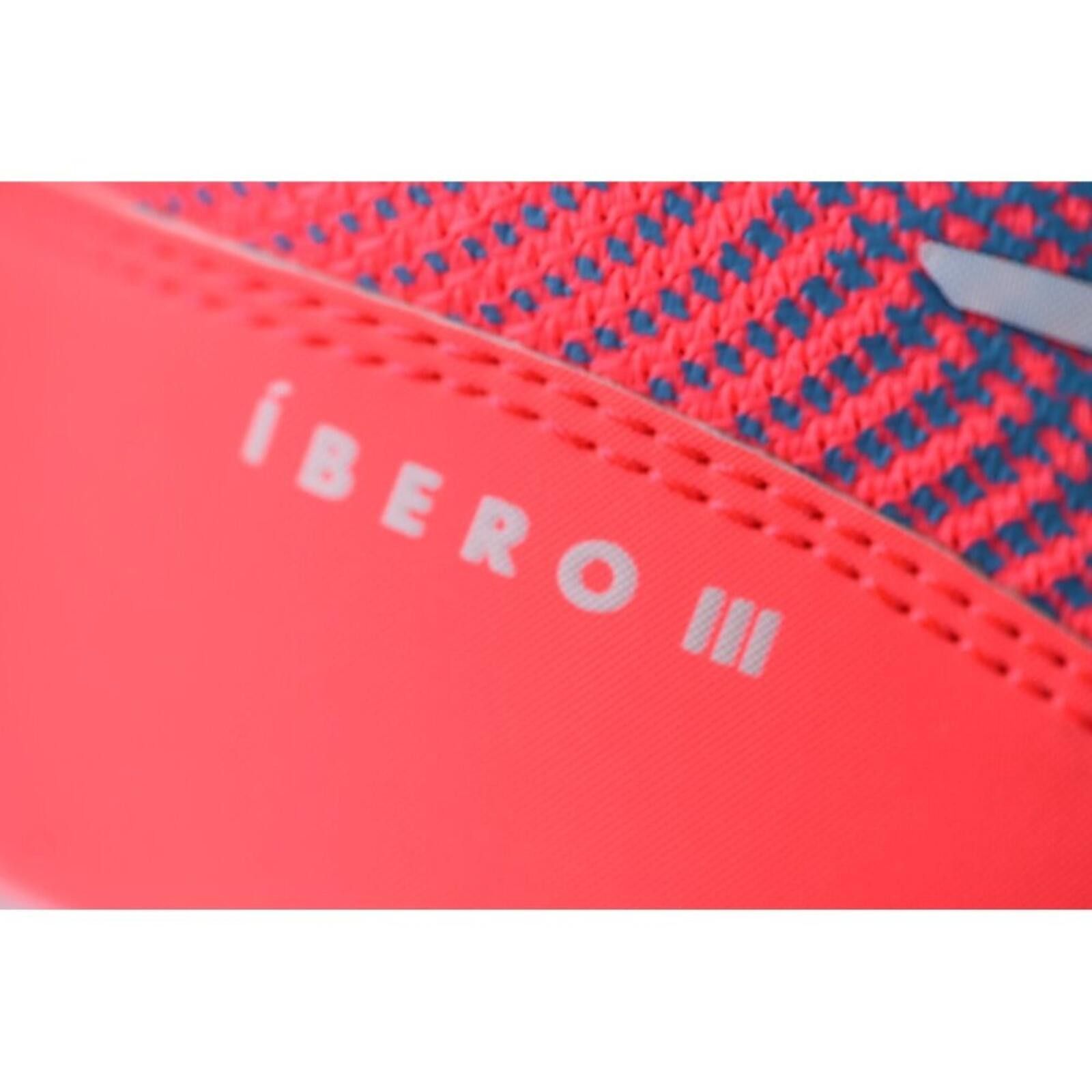 Puma Puma Ibero III Soccer | Sunset Glow | 106891-02 Size US 7 / EU 40 - 6 Thumbnail