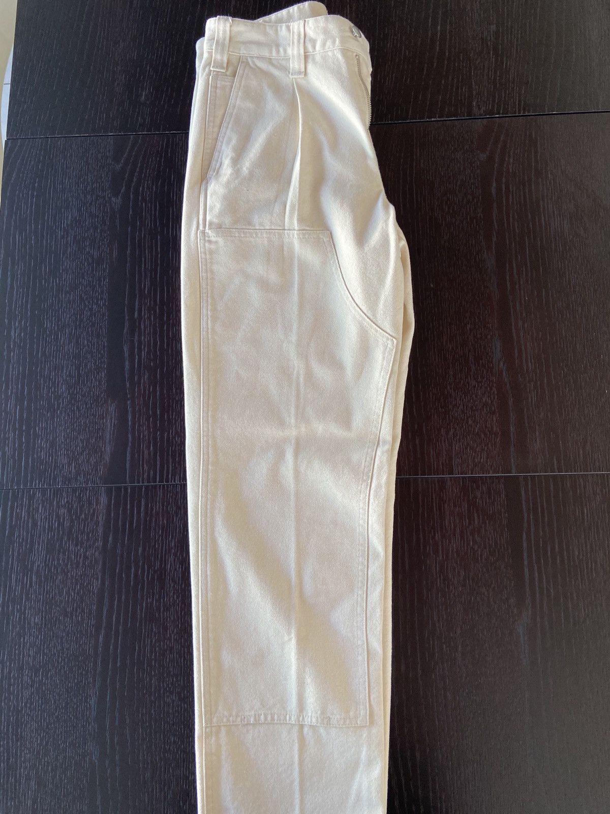 Obey Obey bigwig carpenter denim Size US 28 / EU 44 - 4 Thumbnail