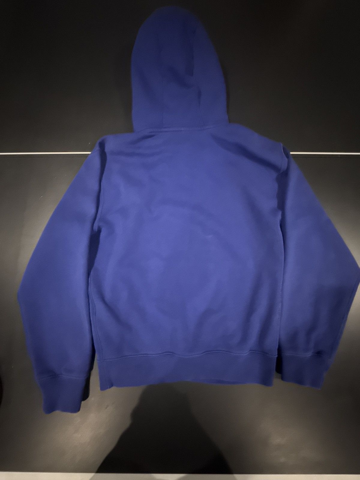 Nike ACG Nike acg hoodie tagged xxs fits like s-m Size US XXS / EU 40 - 3 Thumbnail