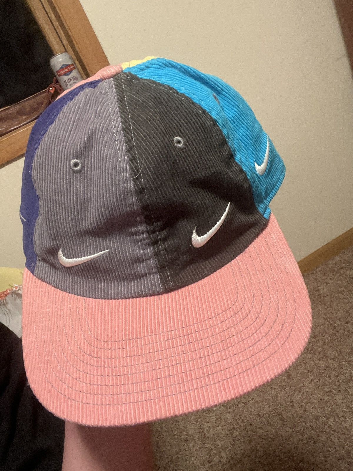 Nike Sean Weatherspoon Hat Brand new | Grailed