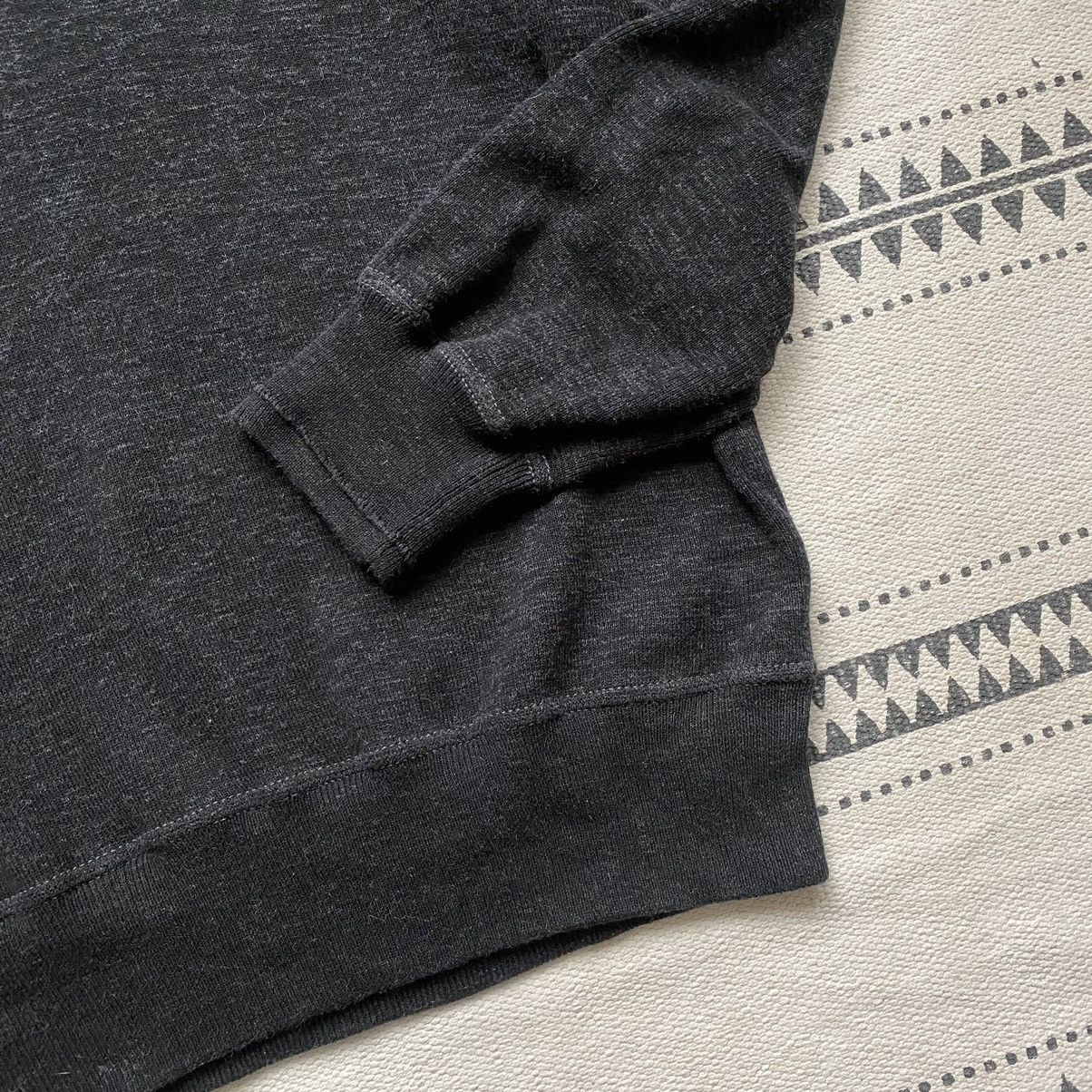 Polo Ralph Lauren Polo Ralph Lauren Sweater half zip sweatshirt pullover Size US L / EU 52-54 / 3 - 10 Thumbnail