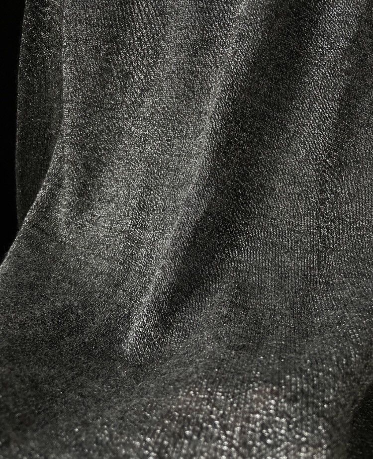 Dries Van Noten Dries van noten Wool long cardigan 2412-Nextarrow Size US S / EU 44-46 / 1 - 5 Thumbnail