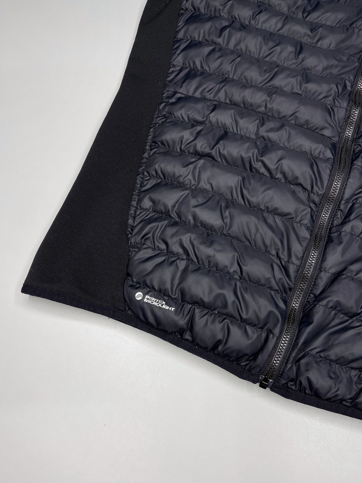 Haglofs Haglofs Puffer Vest Size US XL / EU 56 / 4 - 4 Thumbnail