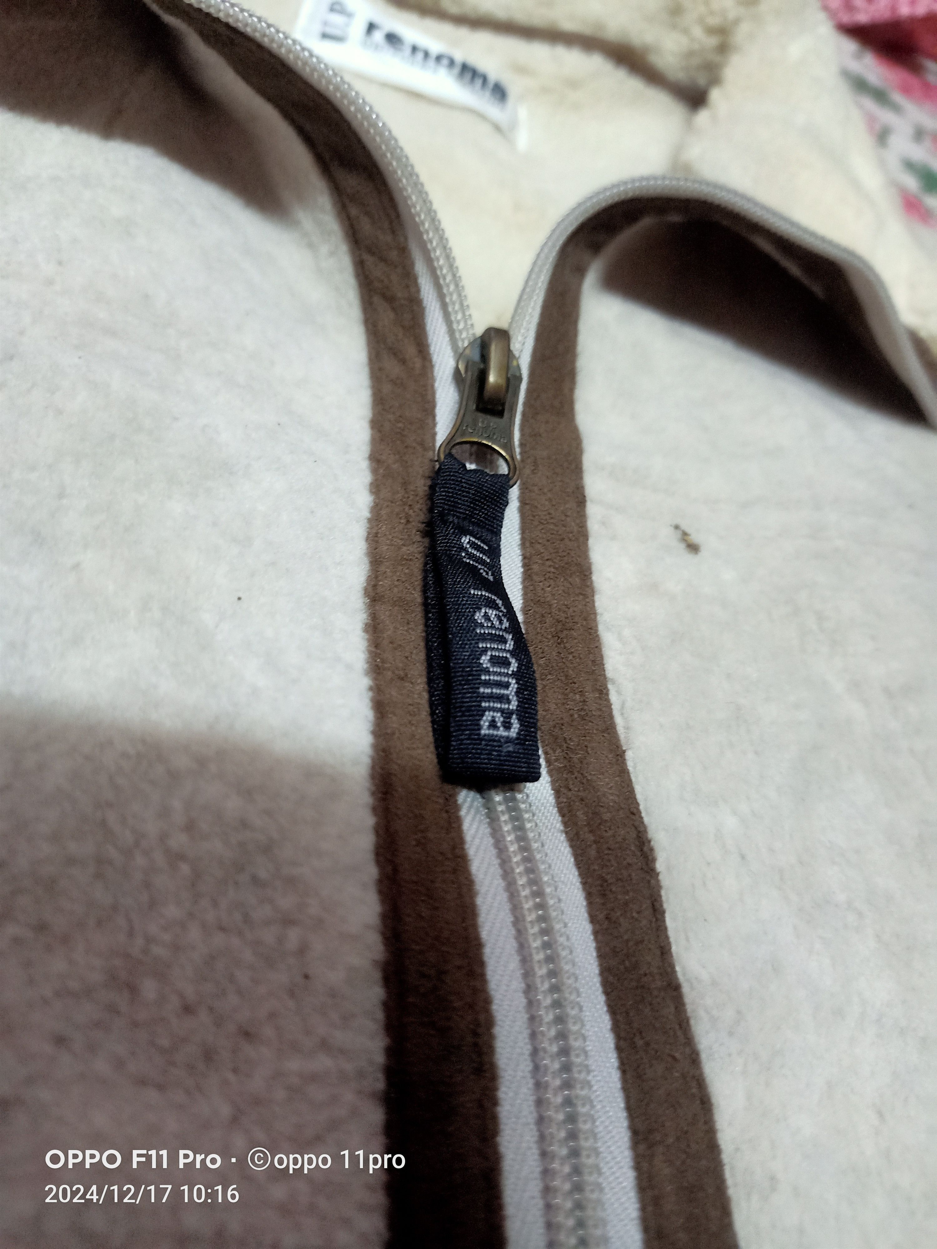 Renoma × Vintage Renoma Uniforme Prestihe Wool Size US L / EU 52-54 / 3 - 5 Thumbnail