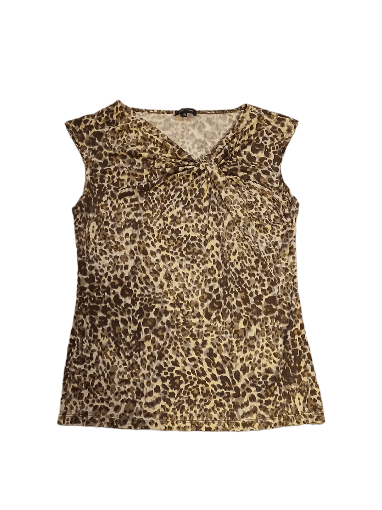 Other Ann Klein top Size S / US 4 / IT 40 - 1 Preview