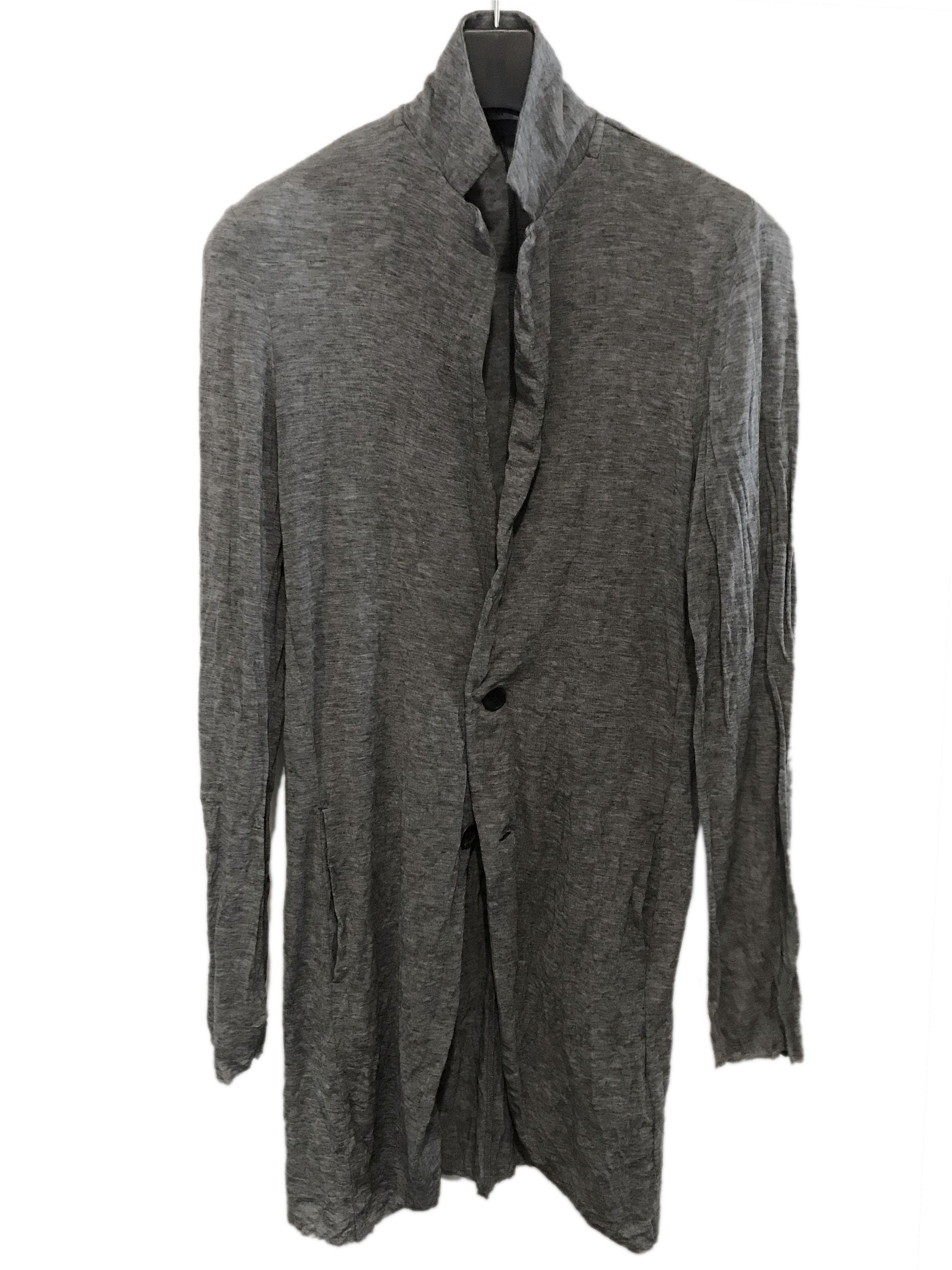 N4 N4 Cardigan Size US S / EU 44-46 / 1 - 1 Thumbnail