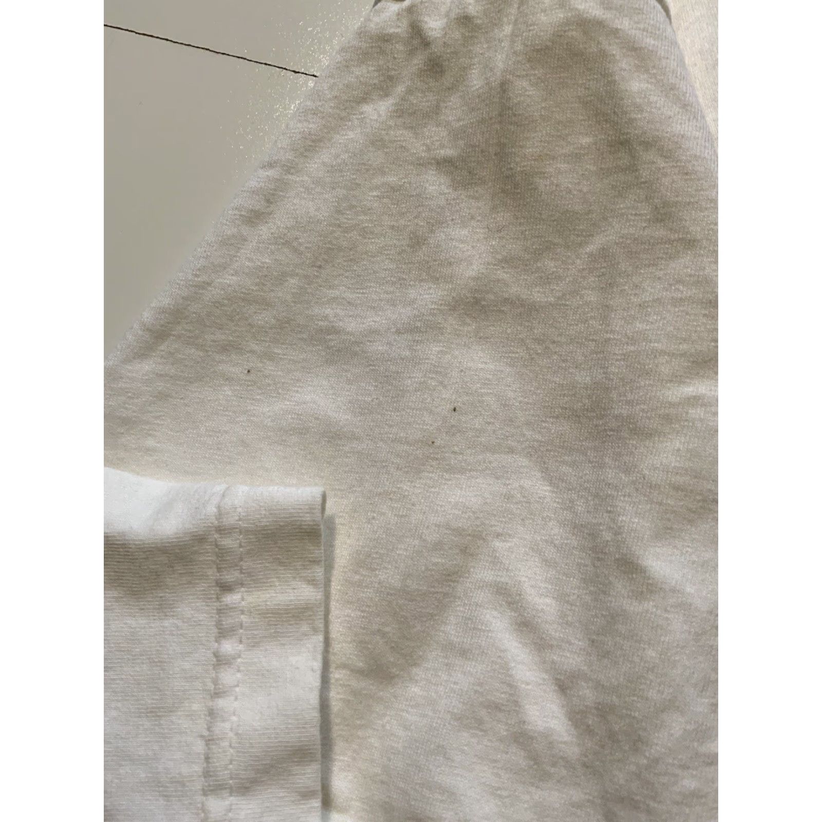 Vintage VINTAGE Official Cali Inc Tha Alkaholiks Tha Liks Los Angeles Hip Hop Rap White T-Shirt XL Men White Hip Hop Tee Size US XL / EU 56 / 4 - 6 Thumbnail