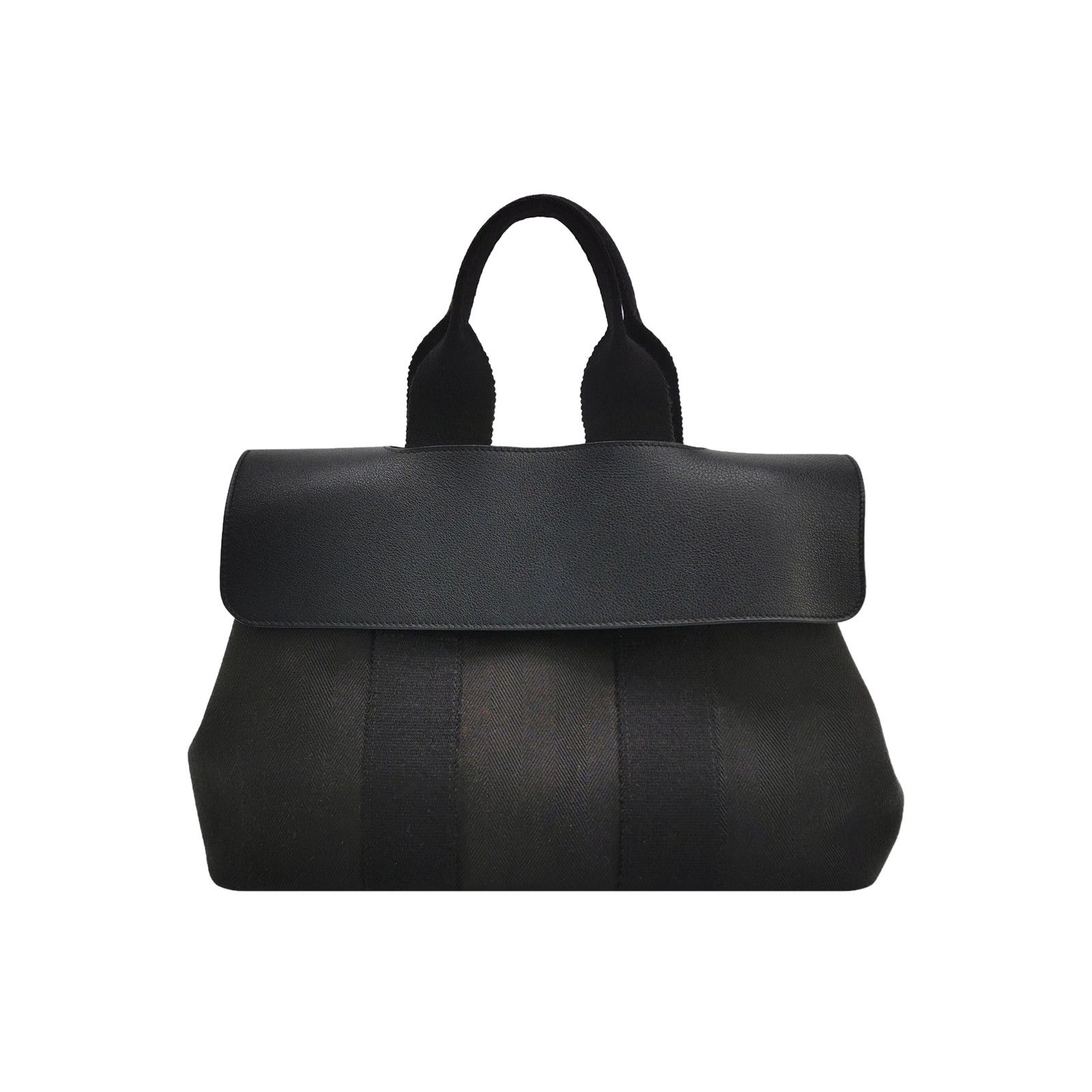 Hermes Hermes Women os Tote Bags Size ONE SIZE - 1 Thumbnail