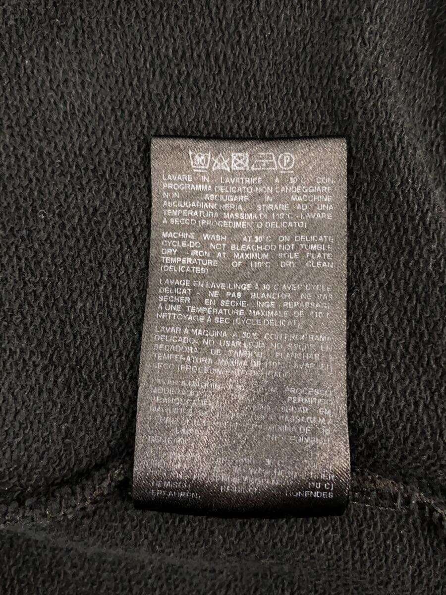 Raf Simons Back Stage Staff Sweatshirt Size US L / EU 52-54 / 3 - 5 Thumbnail