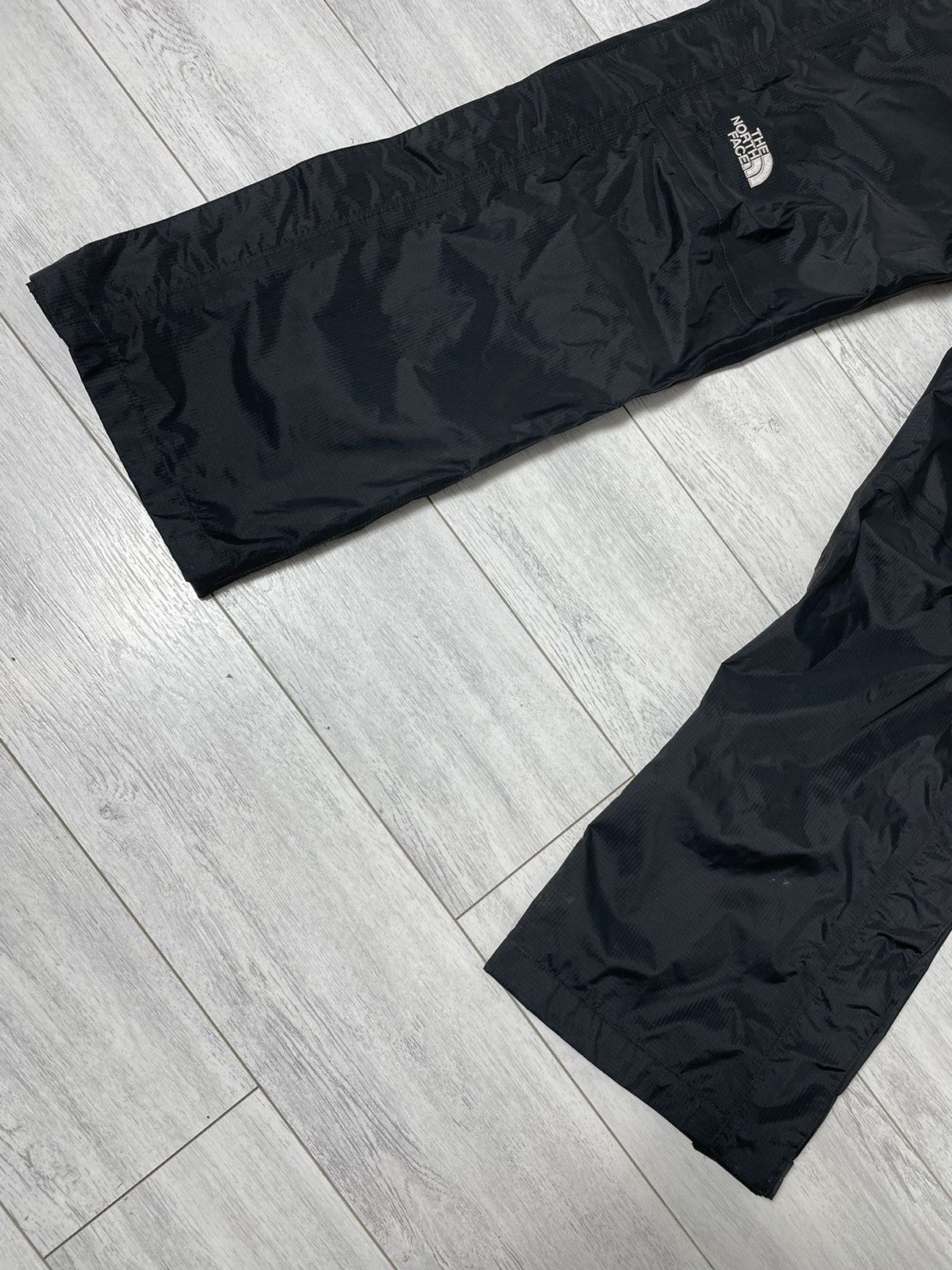 Other The North Face HyVent Pants Size US 33 - 4 Thumbnail