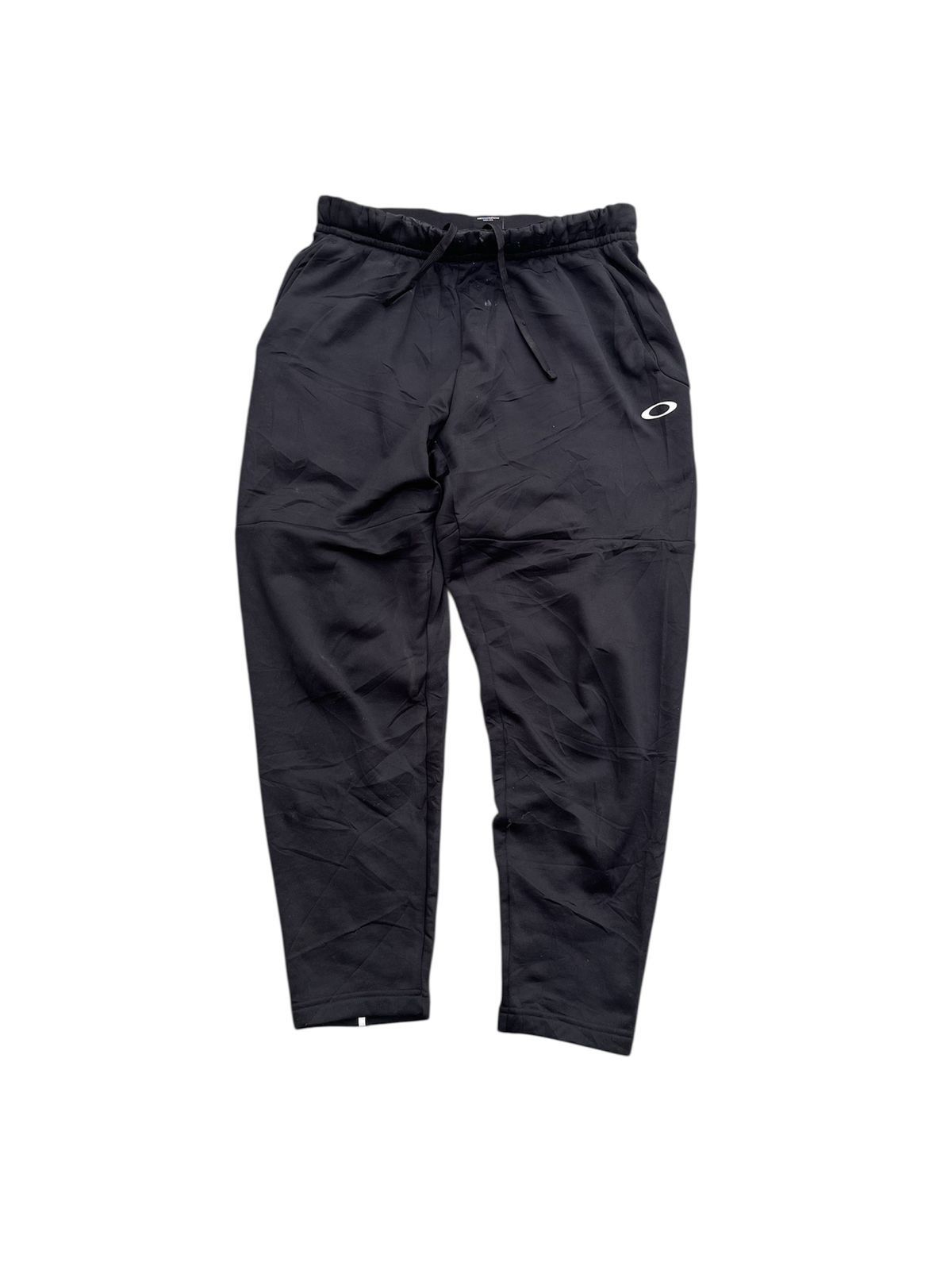 Oakley Oakley Running Joggers Y2k Sportswear Size US 28 / EU 44 - 1 Thumbnail