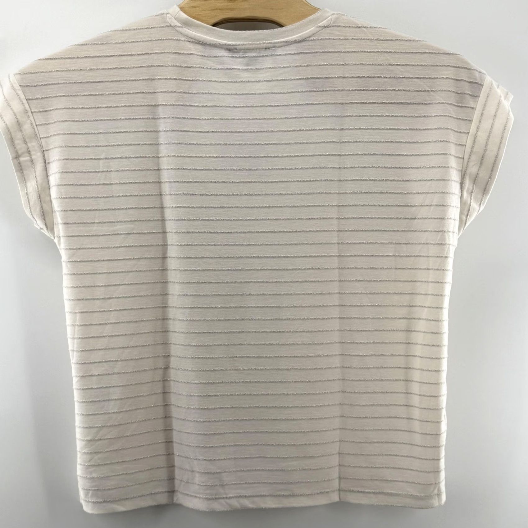 Ellen Tracy VINTAGE? No. Size XL / US 12-14 / IT 48-50 - 4 Thumbnail