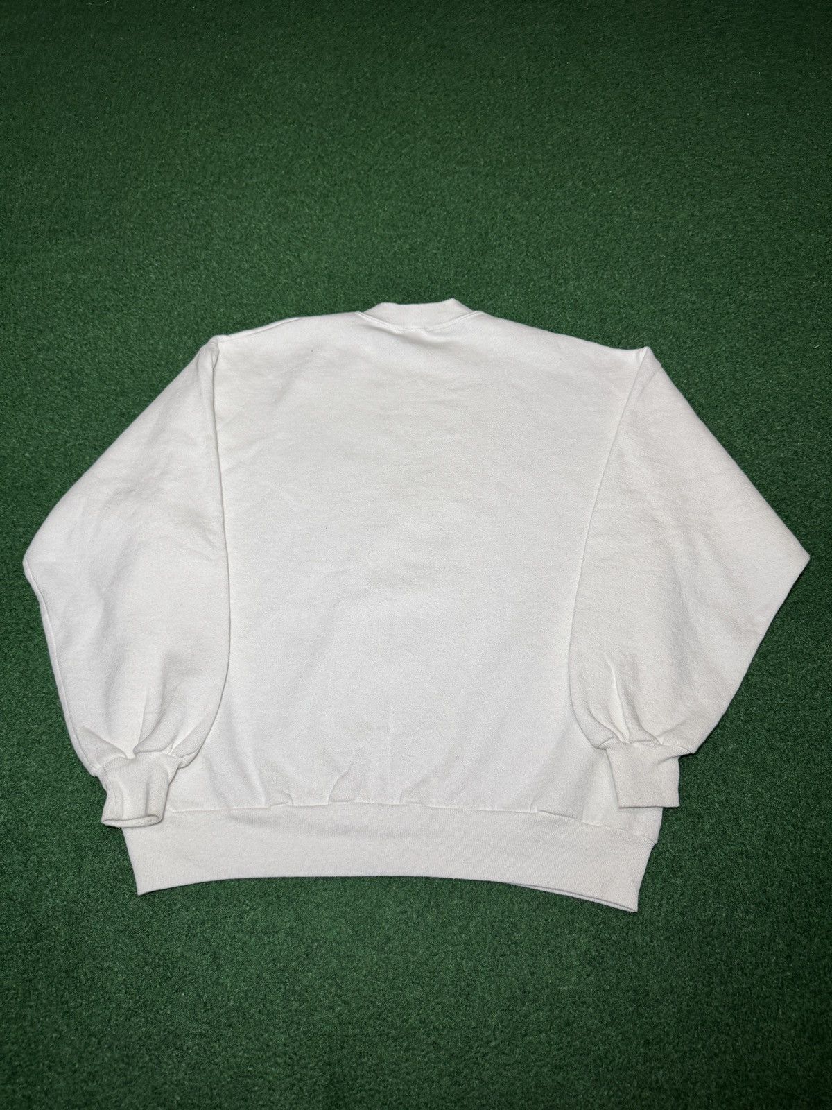 Vintage Versailles Tigers Football State Champions Lrg Sweatshirt Size US L / EU 52-54 / 3 - 4 Thumbnail