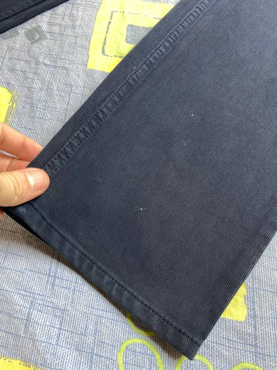 Mustang Mustang Jeans Y2K Pants Size US 33 - 5 Thumbnail