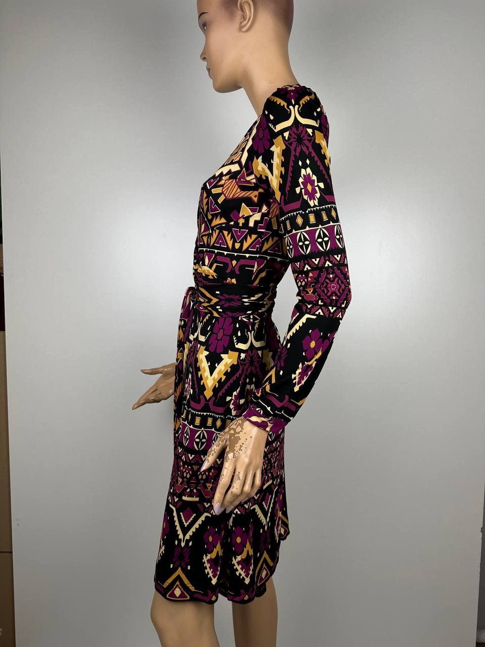 Gucci Dress Gucci Size S / US 4 / IT 40 - 3 Thumbnail