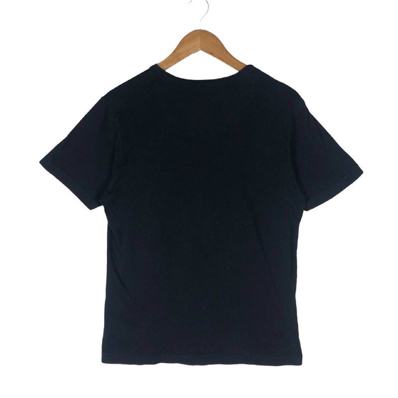 Paul Smith Paul Smith Plain T-Shirt Size US S / EU 44-46 / 1 - 5 Thumbnail