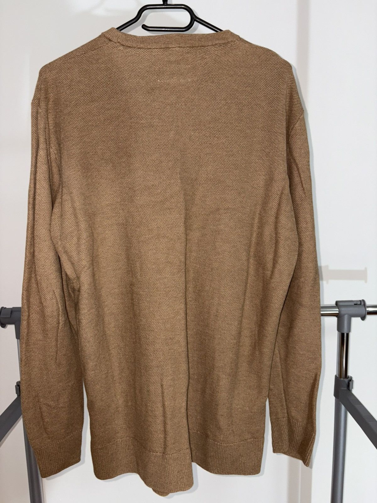 Tom Tailor Sweater Men Tom Tailor Size US XXL / EU 58 / 5 - 4 Thumbnail