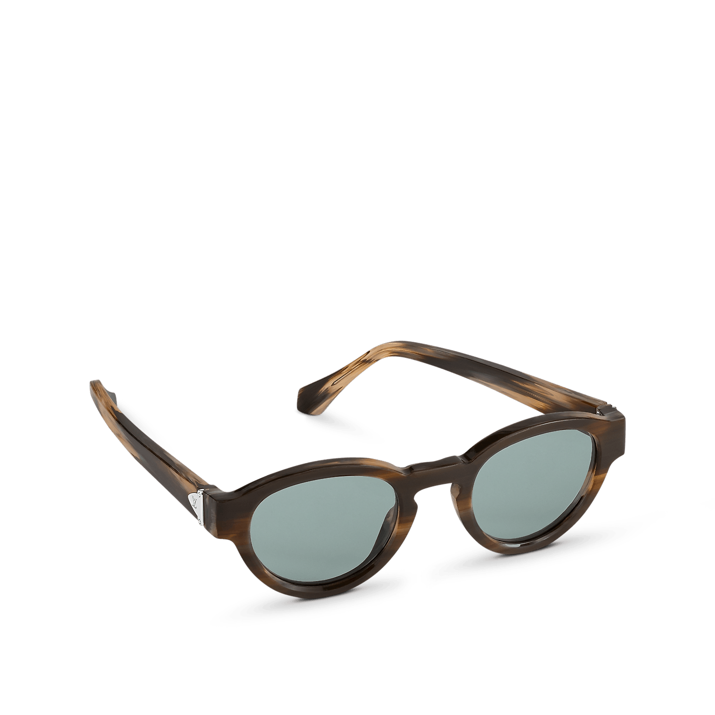 LV Street Sonnenbrille S00 - Accessoires Z1702E