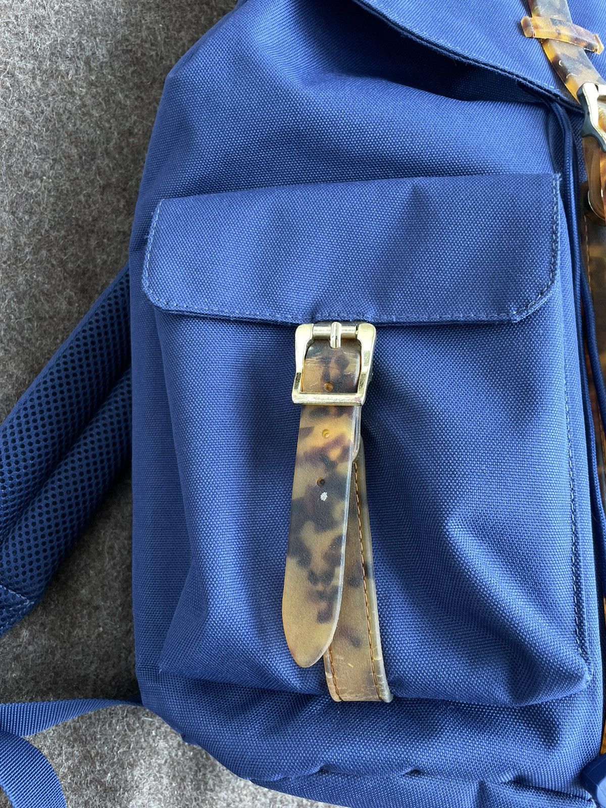Herschel Supply Co. Herschel Backpack Size ONE SIZE - 4 Thumbnail