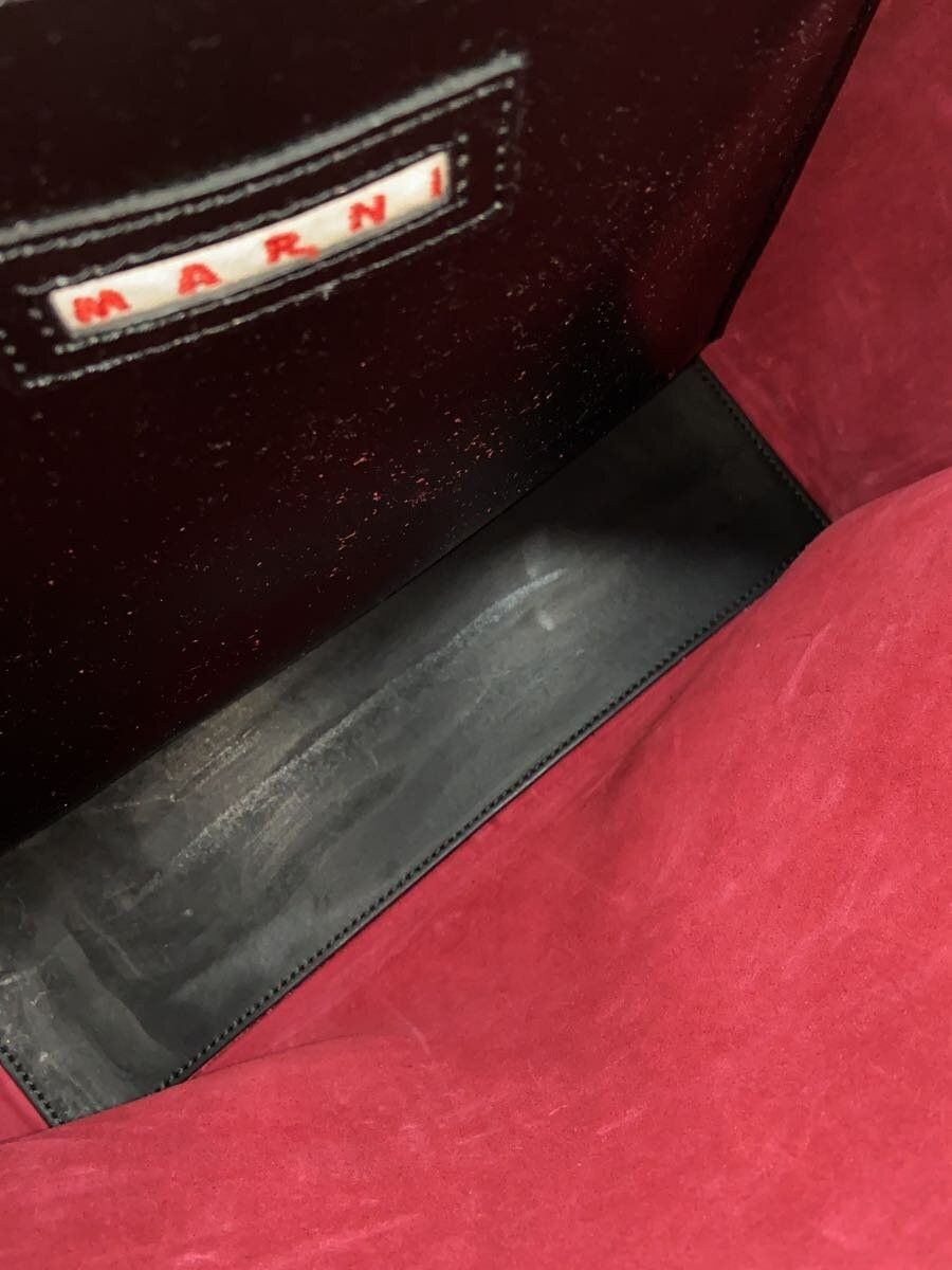 Marni Reconstructed Tote Bag Size ONE SIZE - 7 Thumbnail