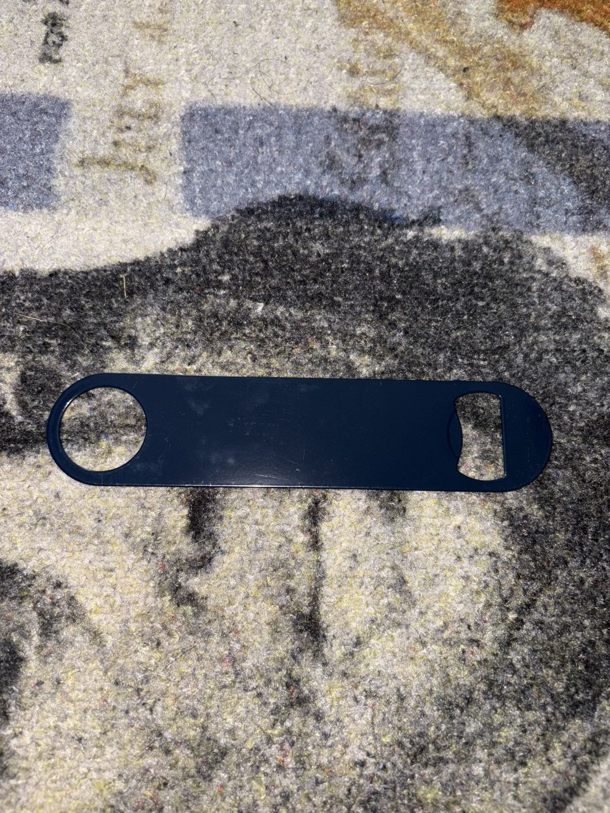 Kappa Kappa Modelo Cerveza Bottle Opener (Pop Up Exclusive) Size ONE SIZE - 2 Thumbnail