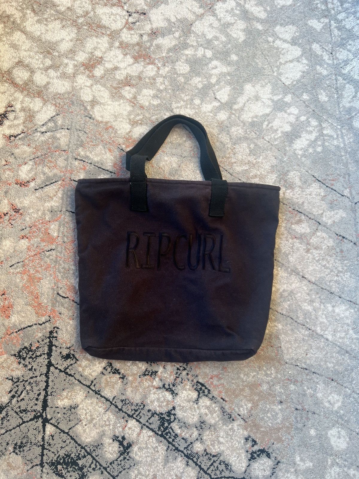 Rip Curl × Ripcurl Rip Curl Bag Size ONE SIZE - 1 Thumbnail