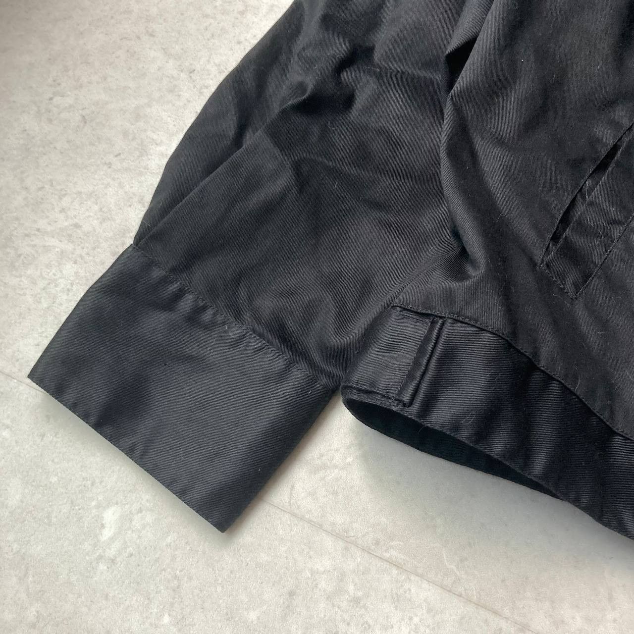 C1RCA Circa Footwear Skateboards Workwear Jacket Size US XL / EU 56 / 4 - 8 Thumbnail
