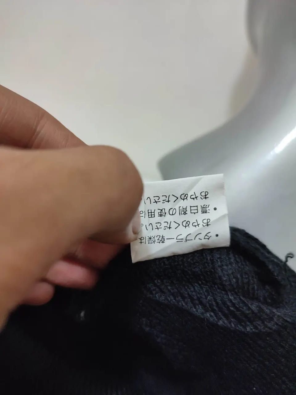 Honda Honda Beanie Hats embroidery design Size ONE SIZE - 8 Thumbnail