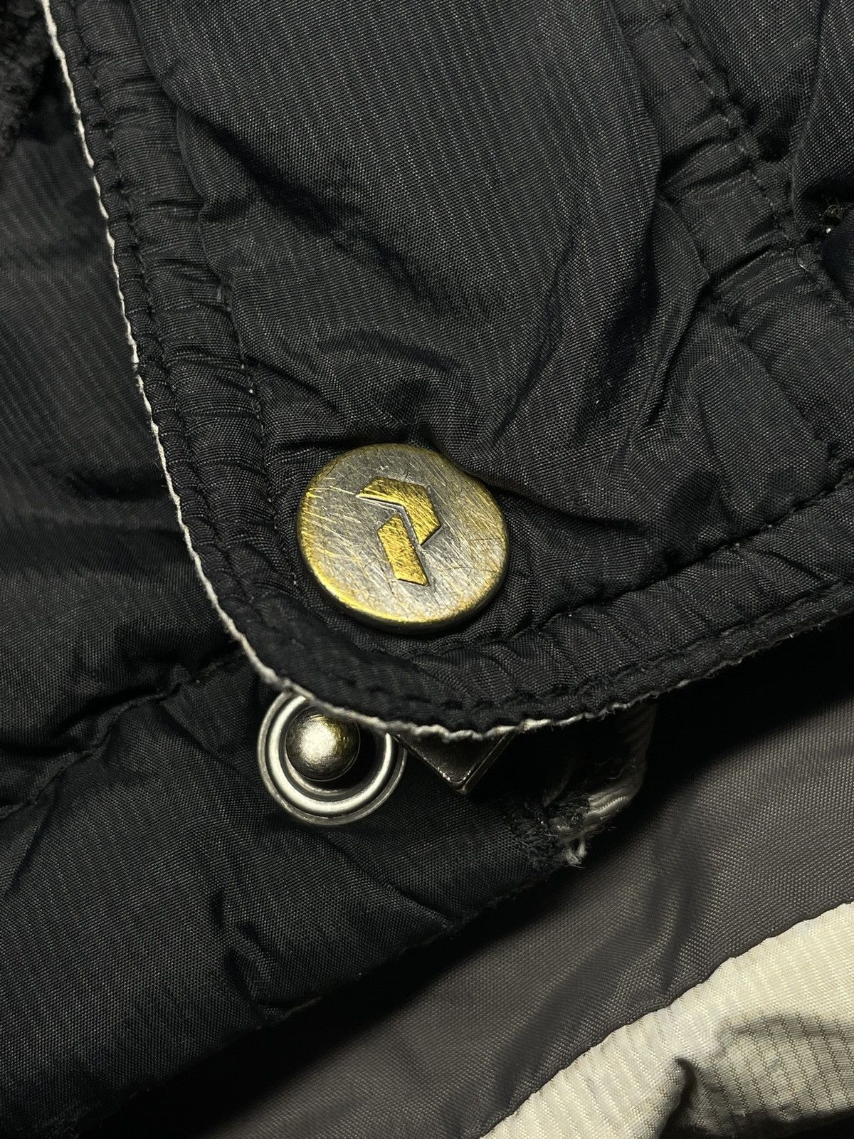 Peak Performance 💥RARE💥Peak Performance Jacket Zip Streetwear Hype Rare Size US XXS / EU 40 - 7 Thumbnail
