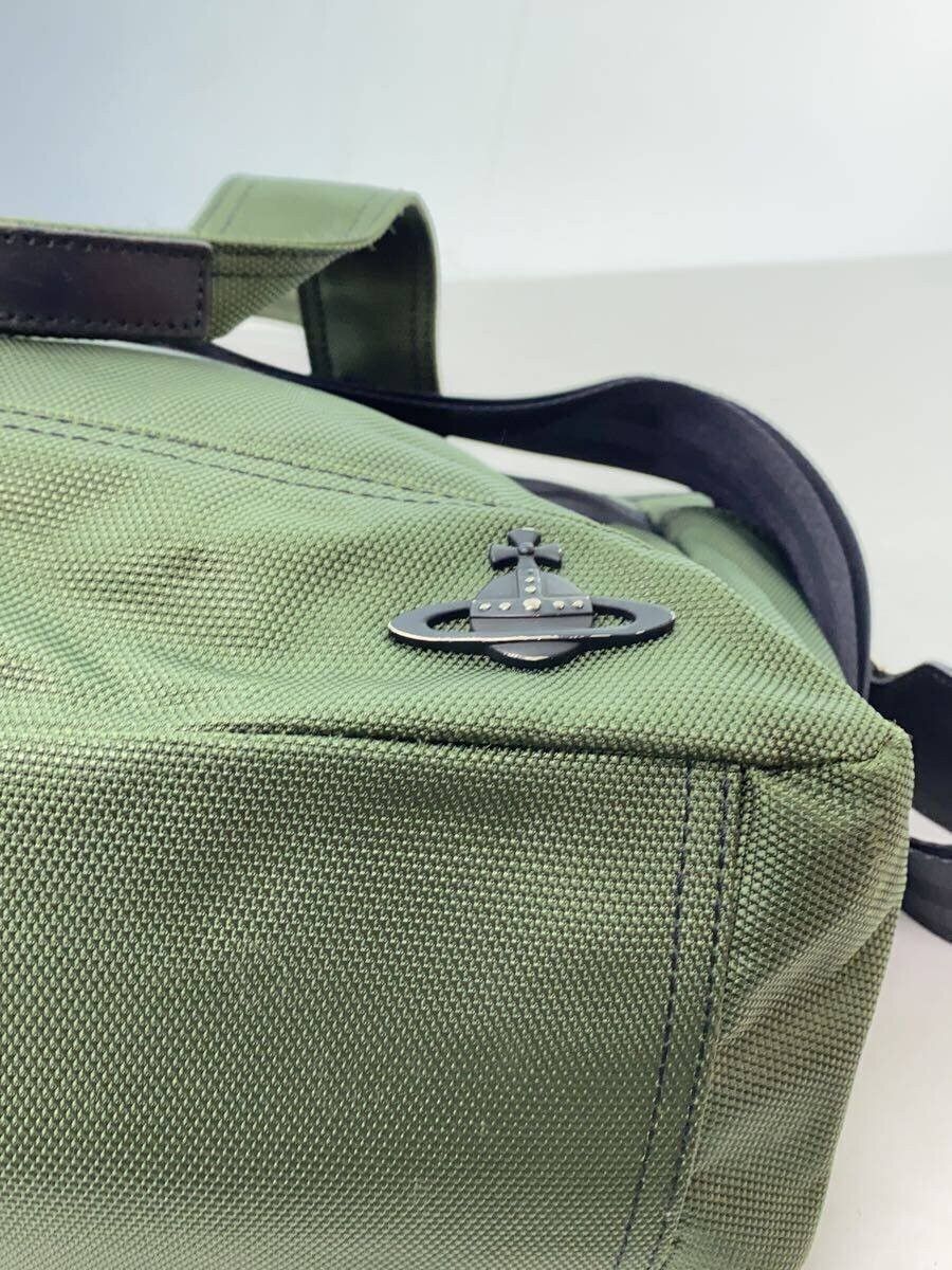 Vivienne Westwood Shoulder Bag Size ONE SIZE - 5 Thumbnail