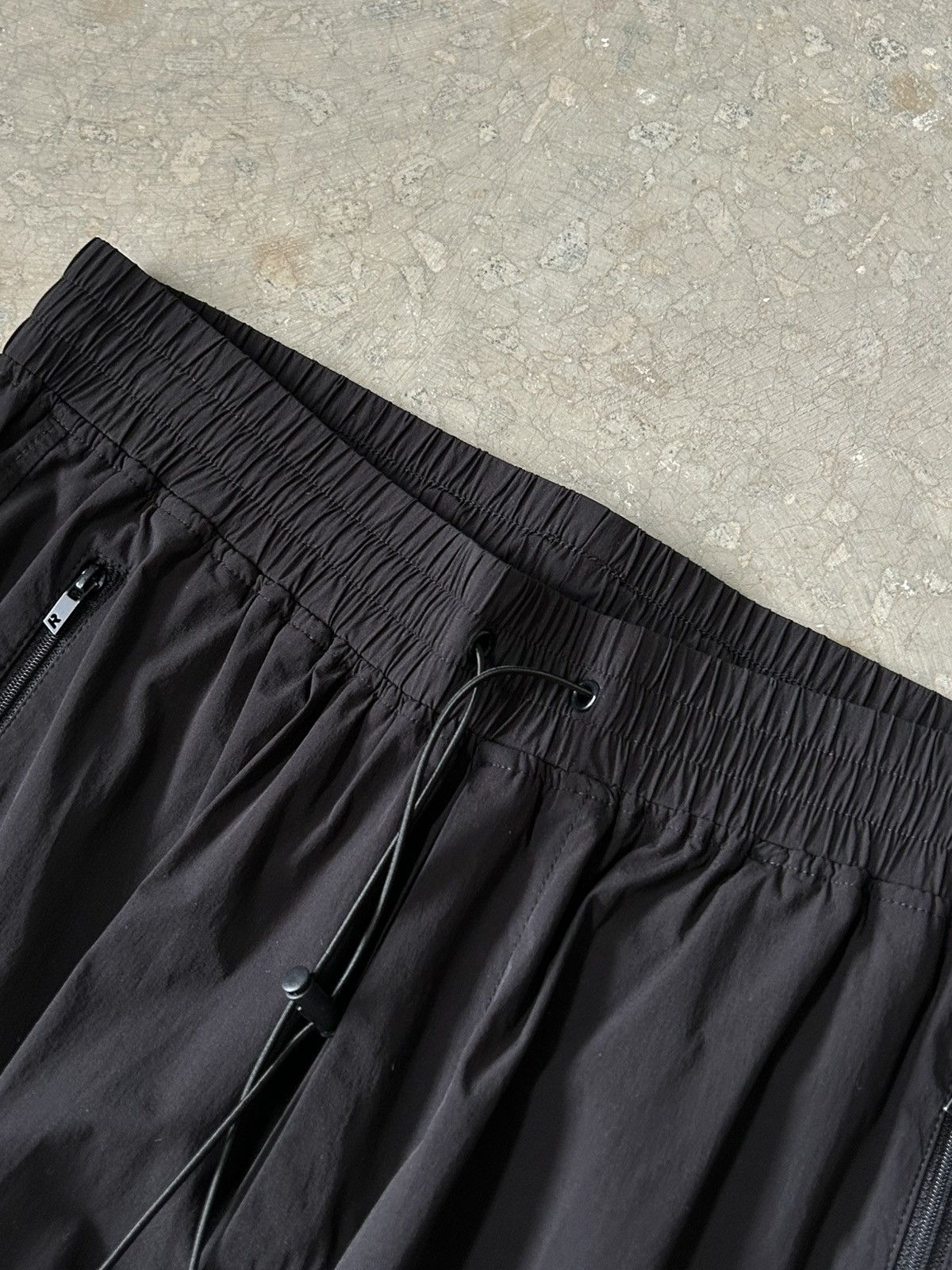 Represent Clo. Represent 247 Pants Size L Size US 34 / EU 50 - 7 Thumbnail