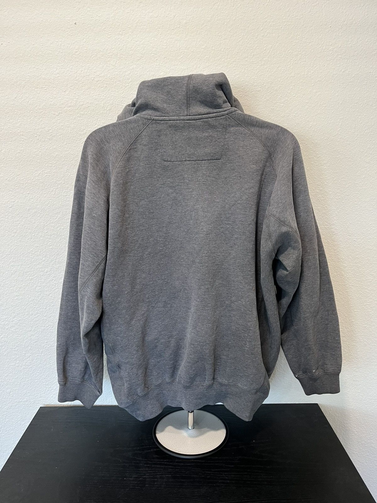 Ecko Unltd. × Vintage Y2K ecko unltd hoodie Size US L / EU 52-54 / 3 - 2 Thumbnail