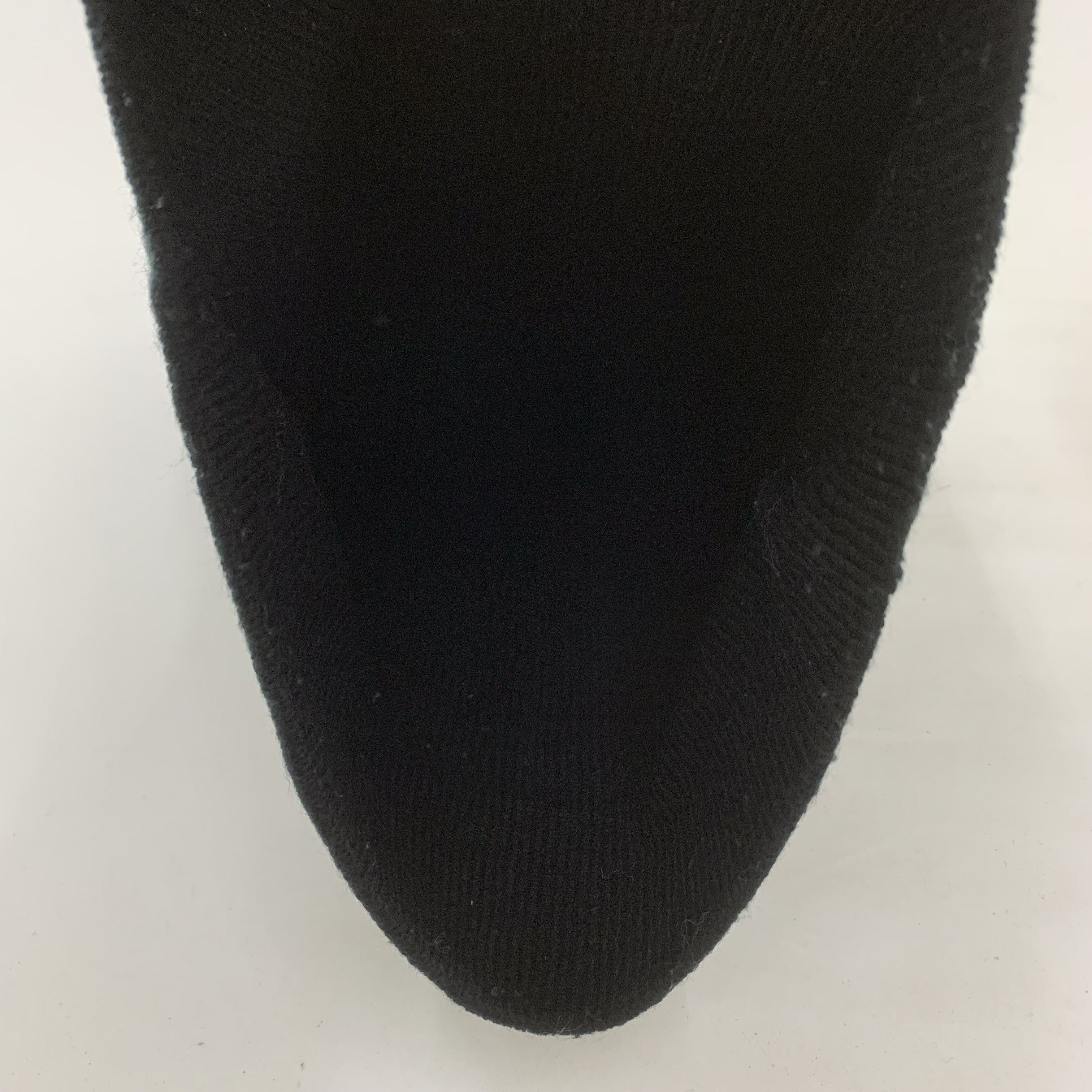 Nike Nike Beanie Hat Snowcap Size ONE SIZE - 10 Thumbnail