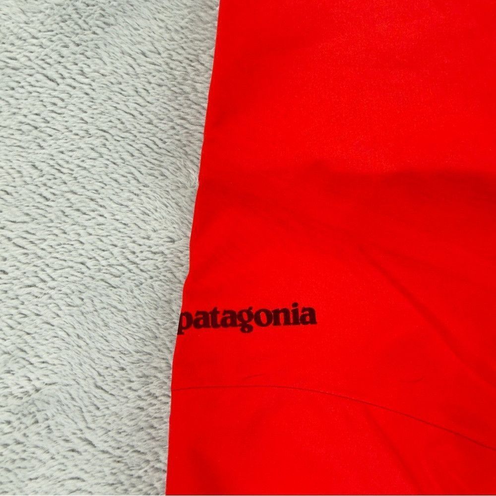Patagonia Patagonia NWT Women's Size Small Snowdrifter Bibs h2nO 3008 Size S / US 4 / IT 40 - 7 Thumbnail