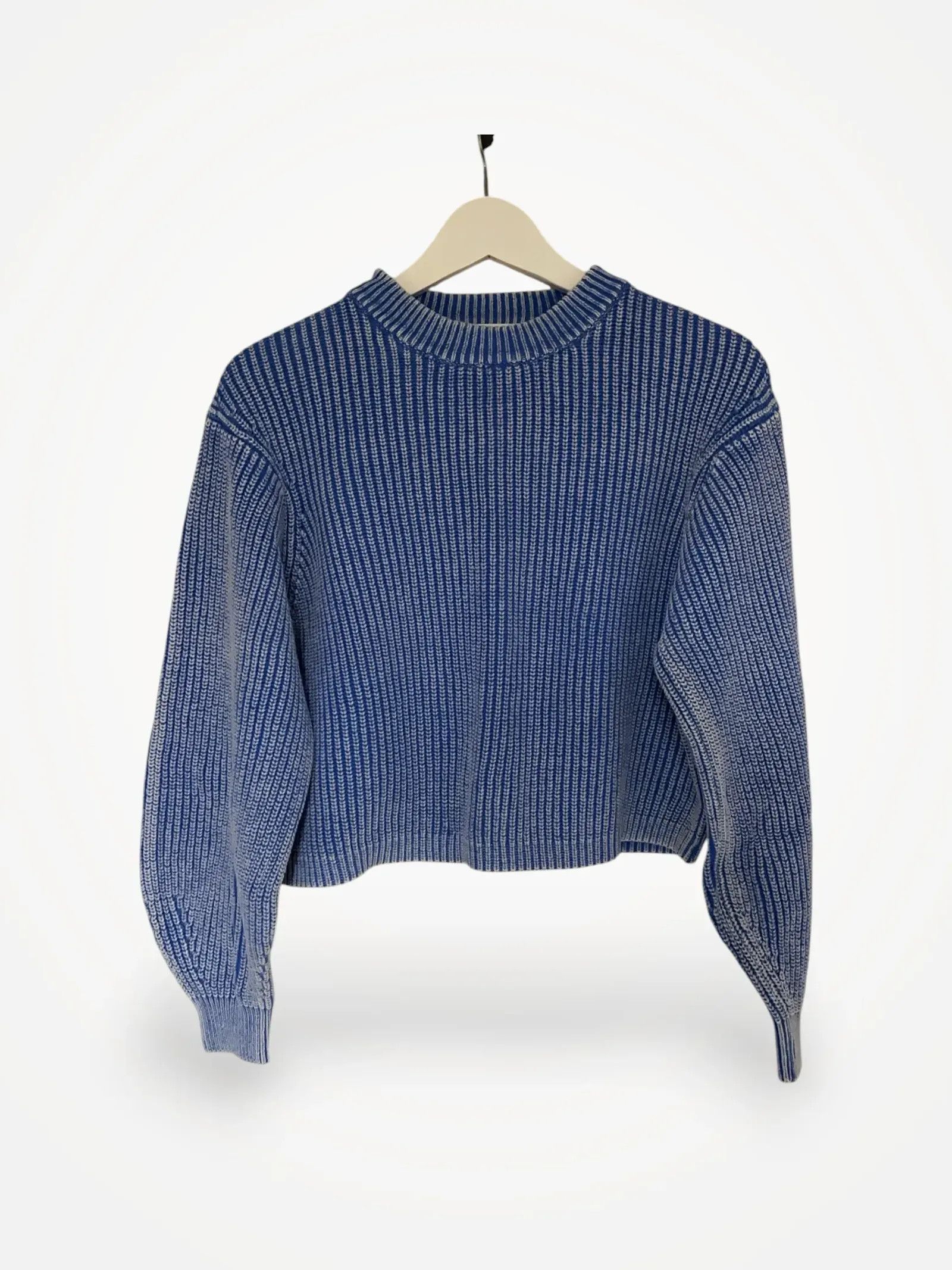 Carin Wester Carin Wester Mona Sweater Size XS / US 0-2 / IT 36-38 - 1 Thumbnail