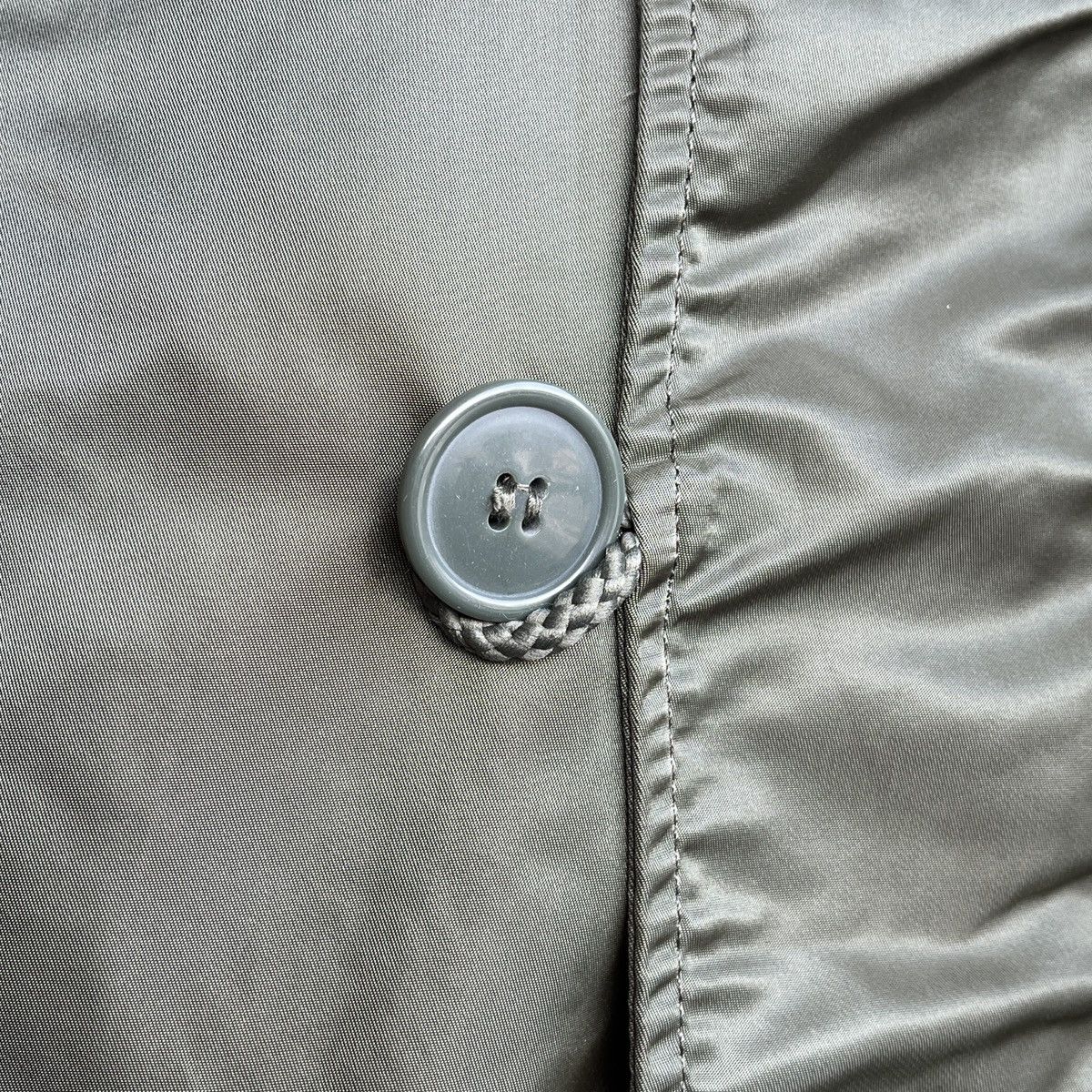 Alpha Industries × Avirex AVIREX ALPHA INDUSTRIES N-3B BOMBER FLIGHT JACKET USA Size US M / EU 48-50 / 2 - 11 Thumbnail